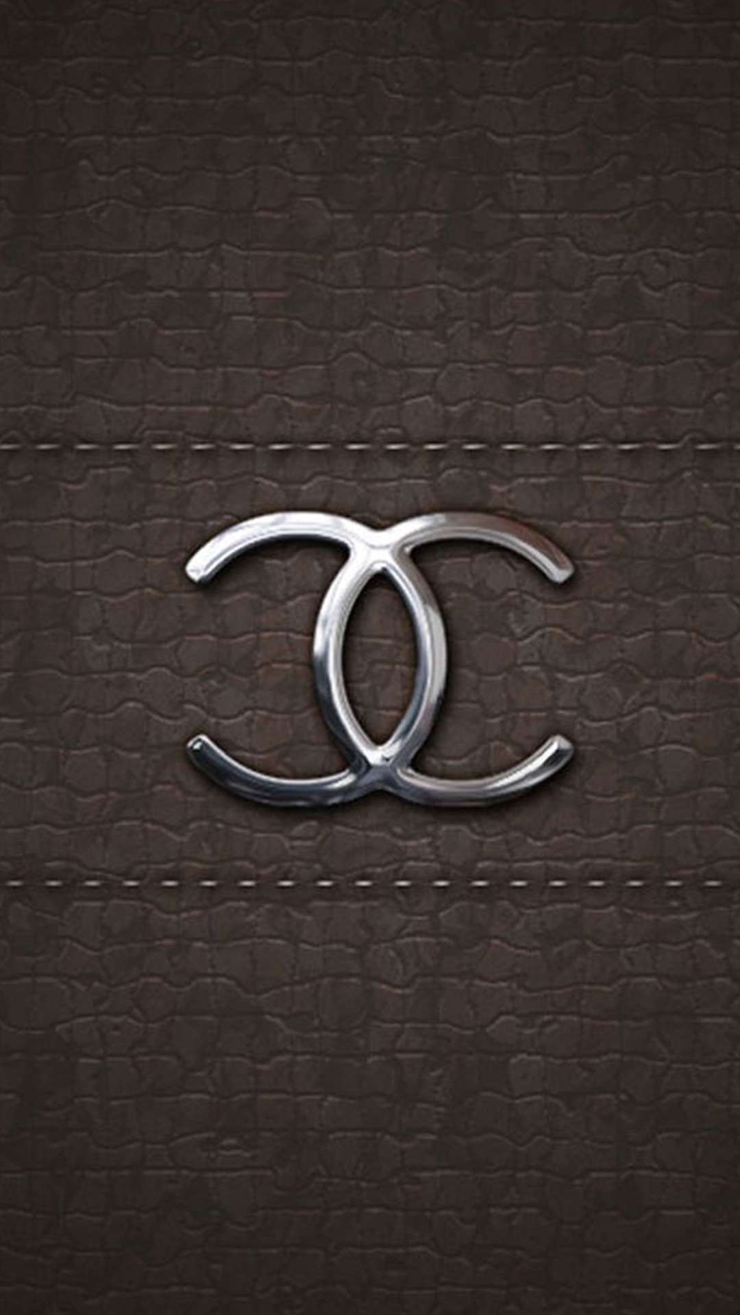 Luxury Brands iPhone Wallpapers Wallpaper Cave