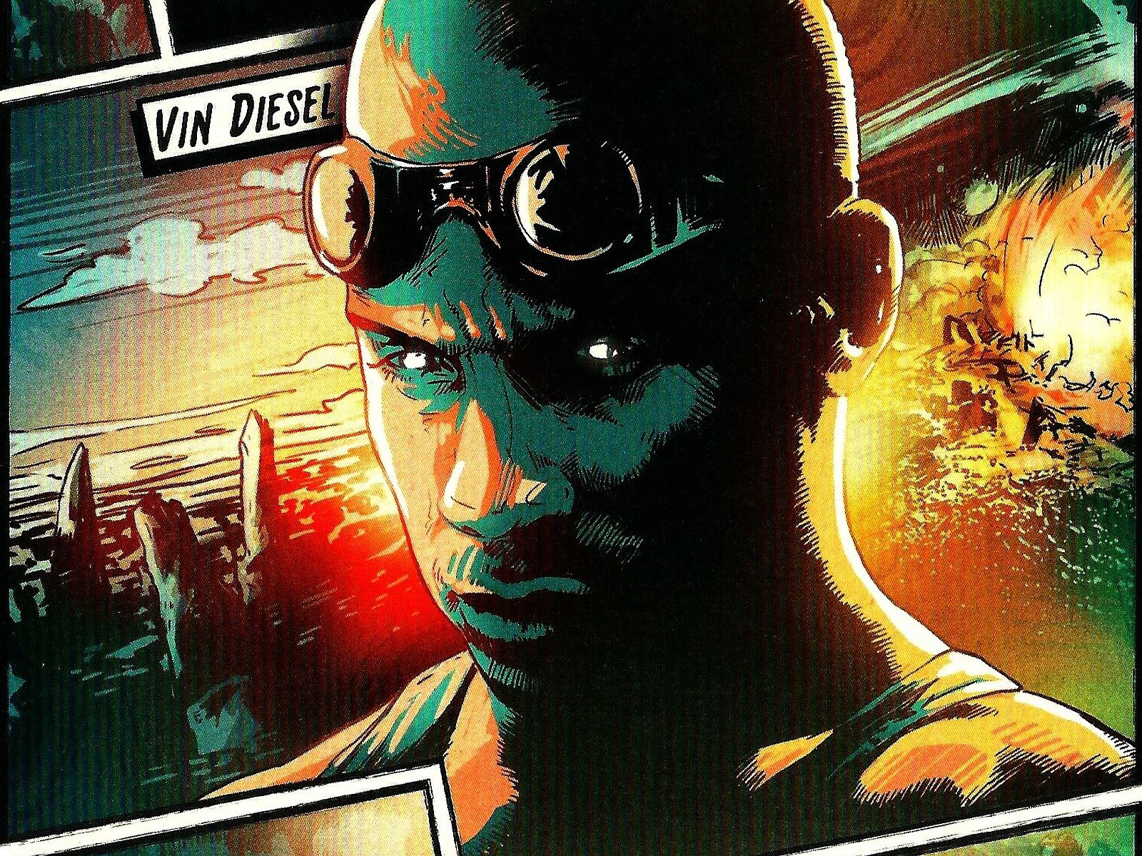 Pitch Black Desktop Wallpapers Wallpaper Cave