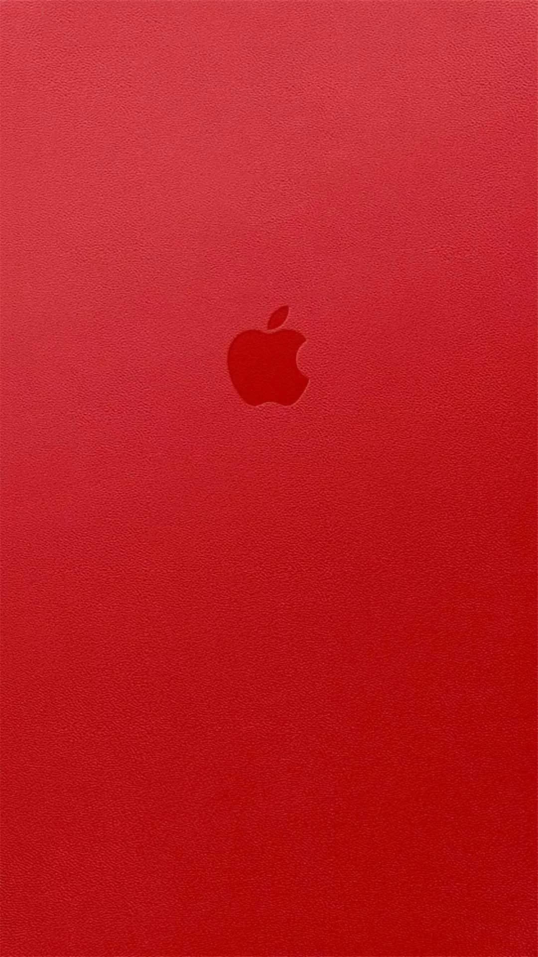 Red iPhone Wallpapers Wallpaper Cave