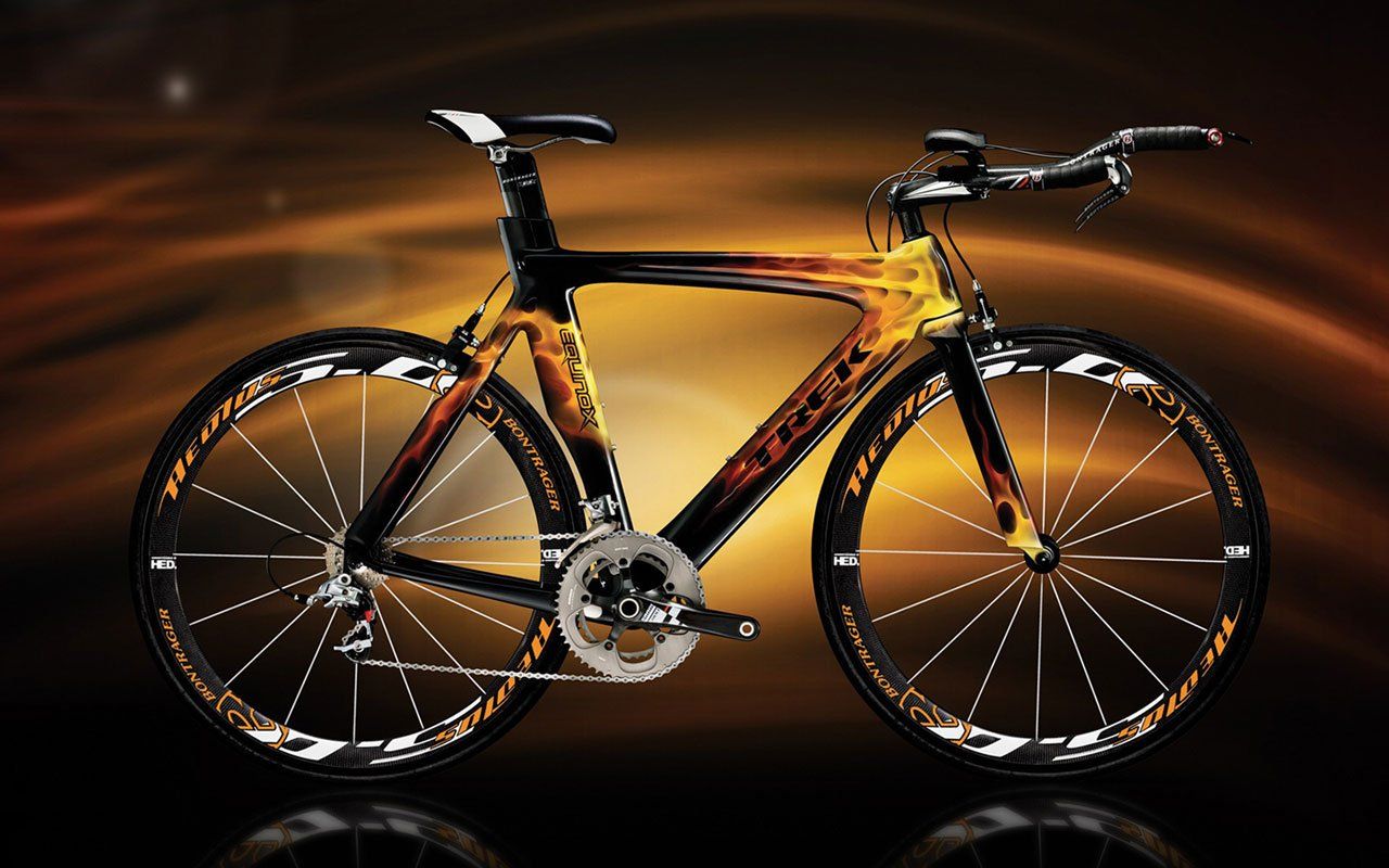 Racing Bicycle Wallpapers Wallpaper Cave