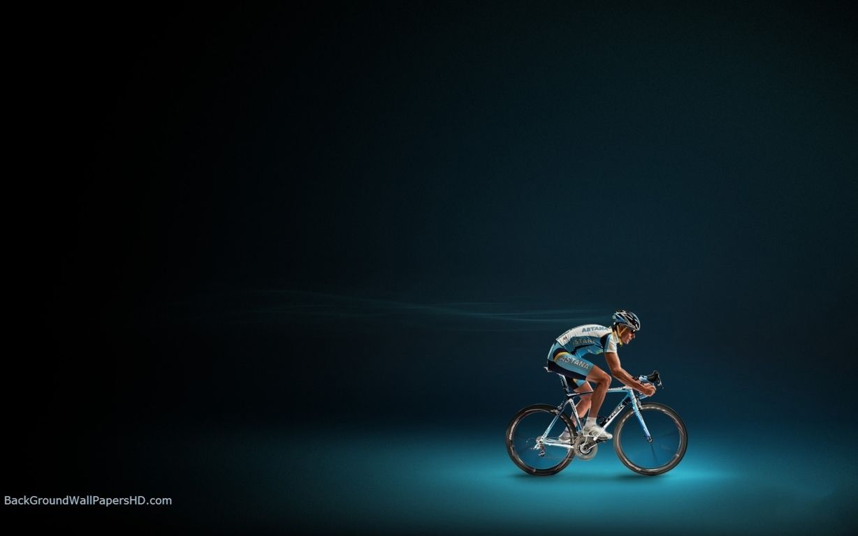 Racing Bicycle Wallpapers Wallpaper Cave