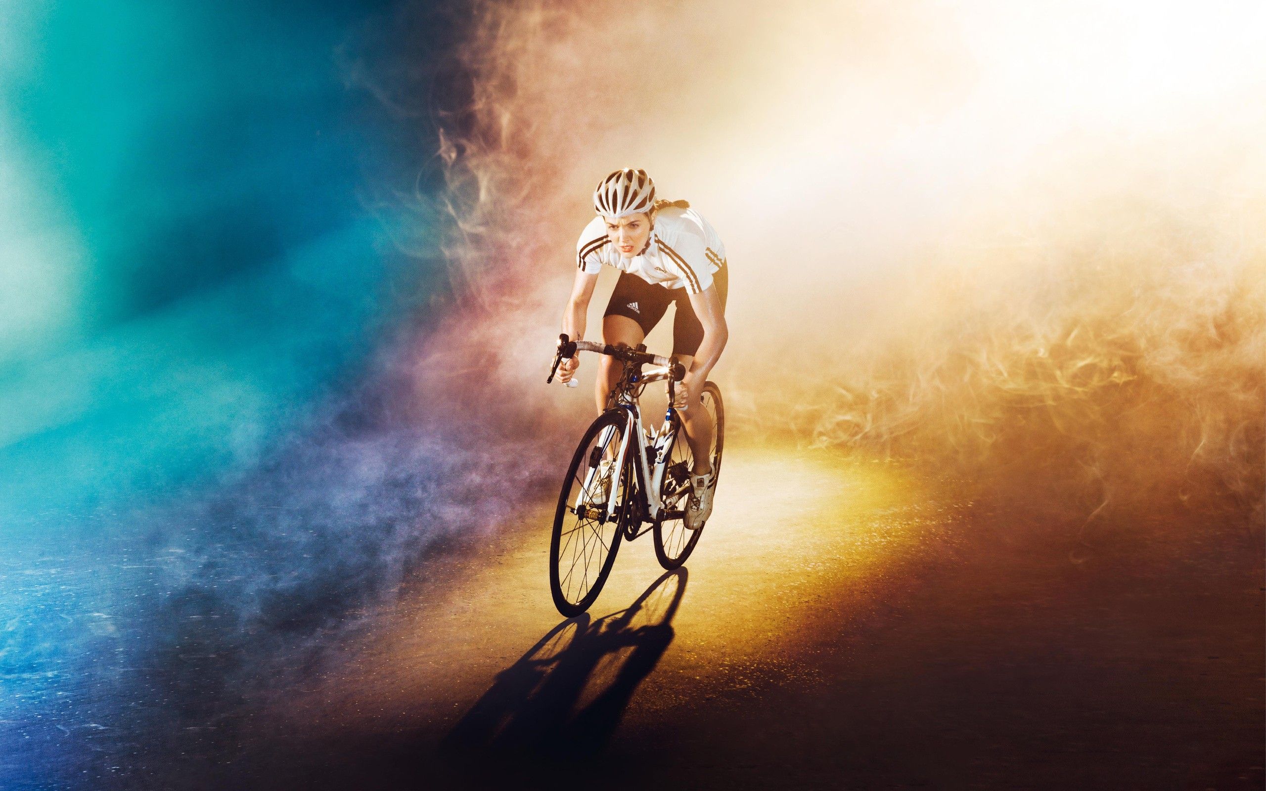 Racing Bicycle Wallpapers Wallpaper Cave