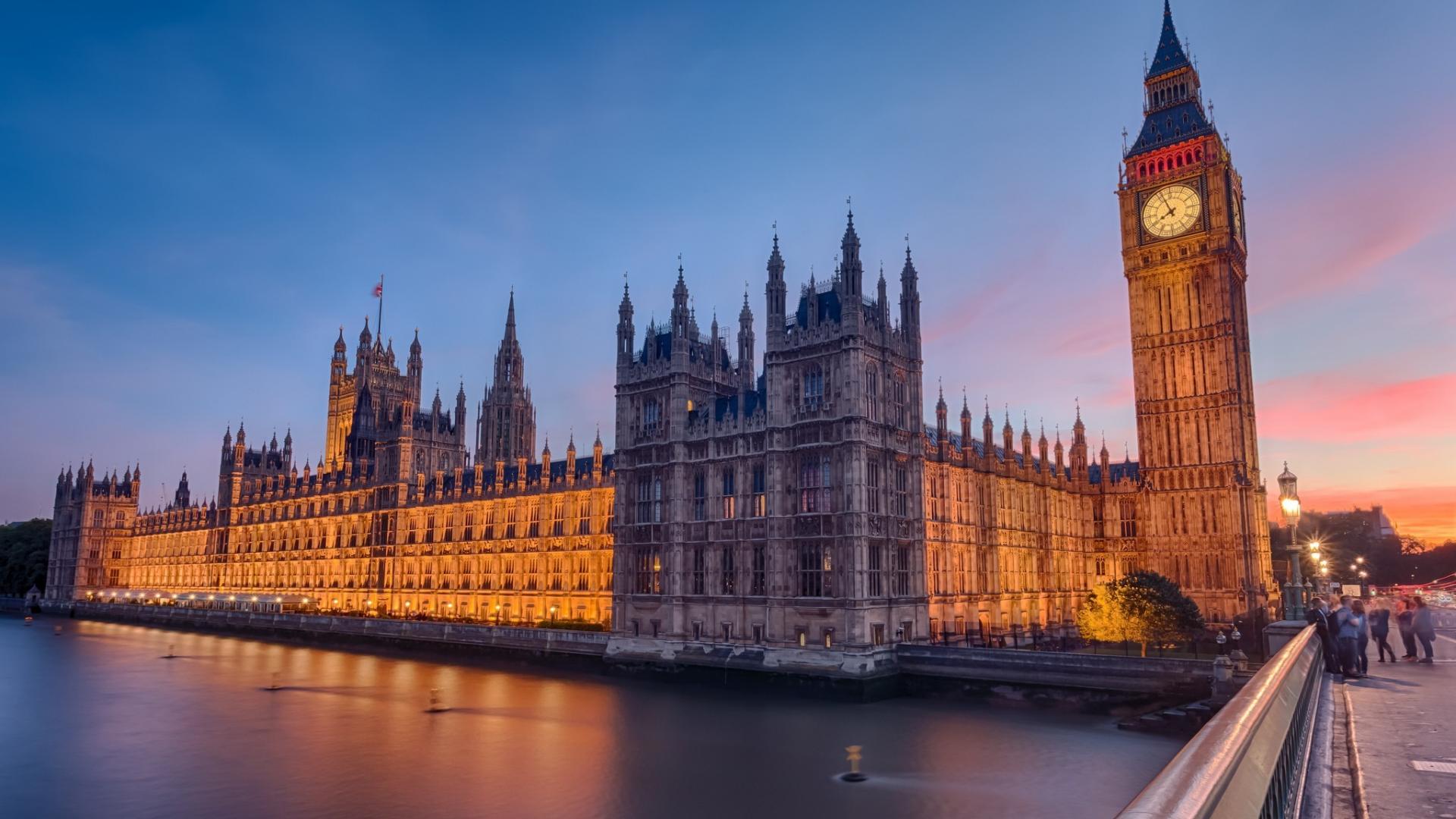 Westminster Wallpapers Wallpaper Cave