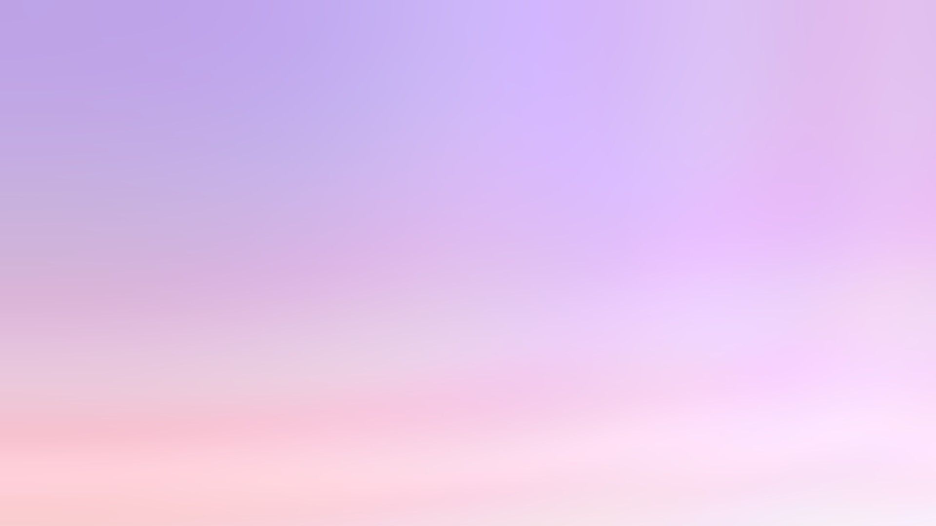 Light Purple And Pink Wallpapers Wallpaper Cave