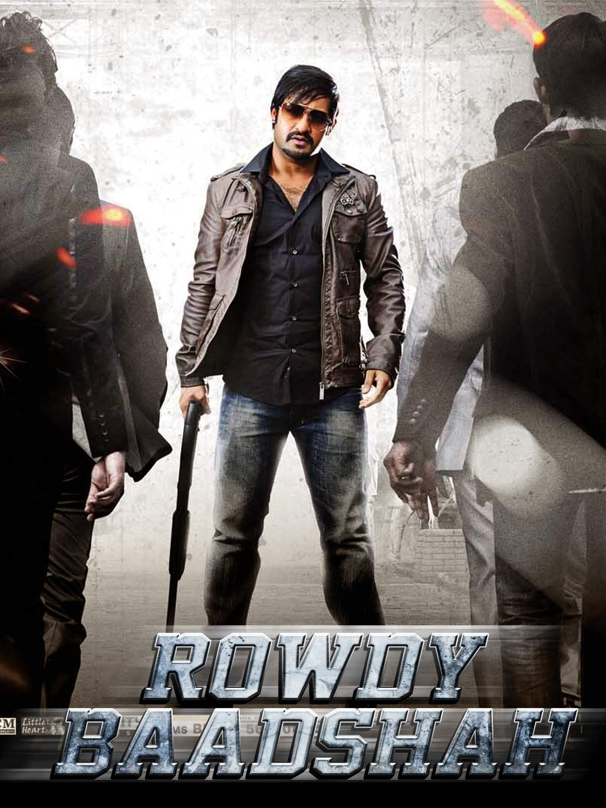 Rowdy Hero 2 Wallpapers Wallpaper Cave