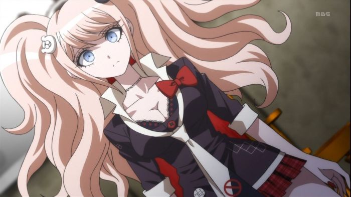 Aesthetic Junko Enoshima Wallpapers - Wallpaper Cave Aesthetic Junko Enoshima Wallpapers - Wallpaper Cave