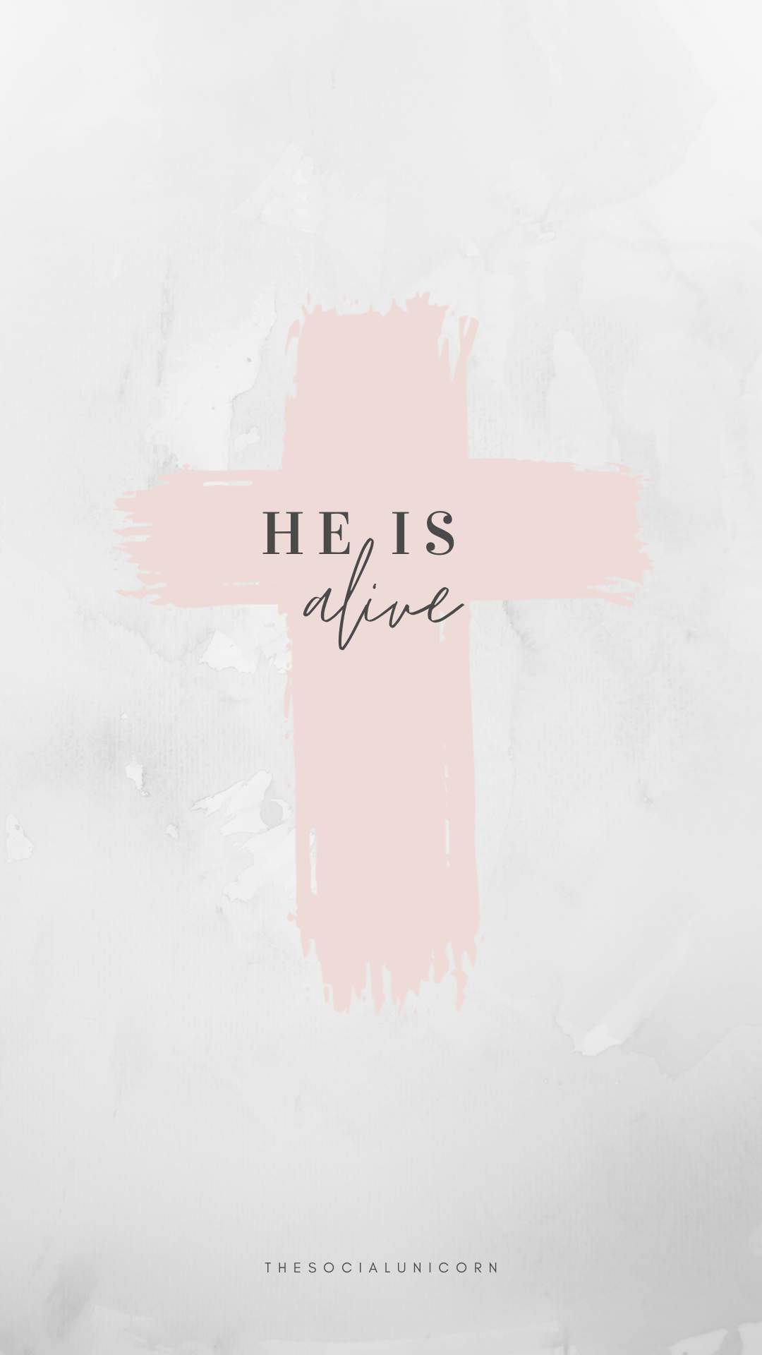 Easter Bible Phone Wallpapers Wallpaper Cave