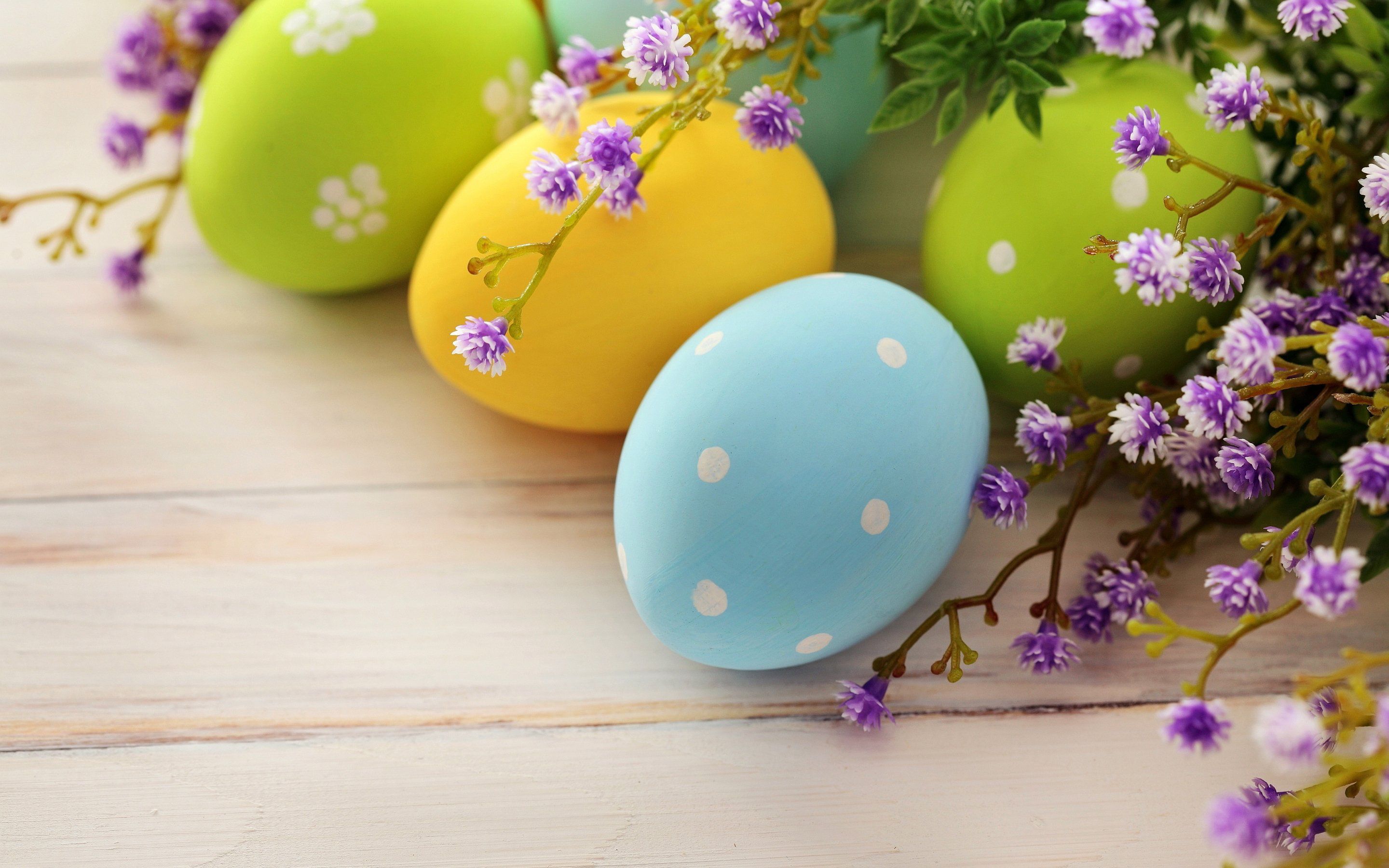 Easter Minimal Wallpapers Wallpaper Cave