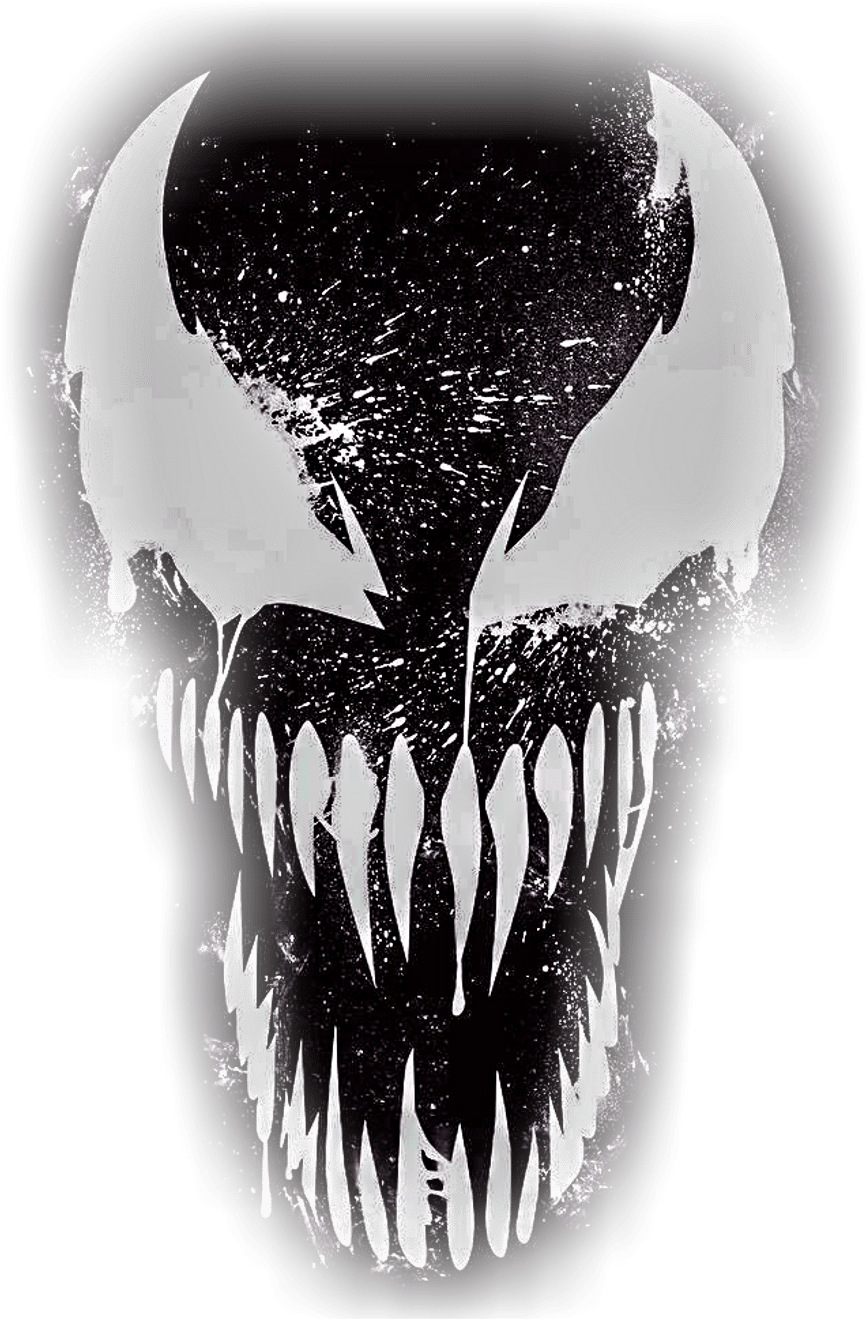 Cool Venom Wallpapers Wallpaper Cave