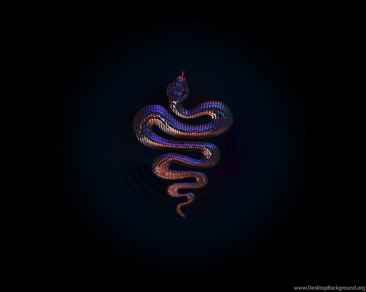 Purple Snakes Wallpapers Wallpaper Cave