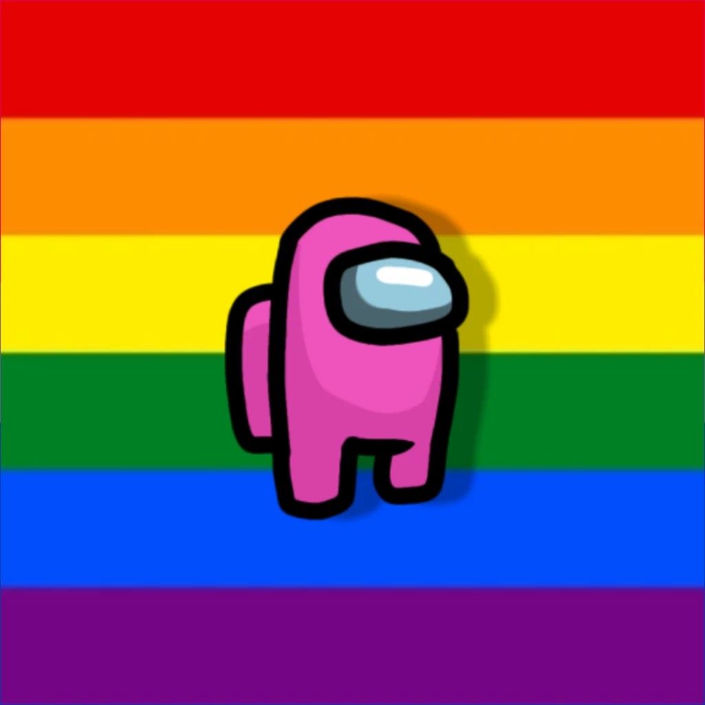 Gay PFP Wallpapers Wallpaper Cave