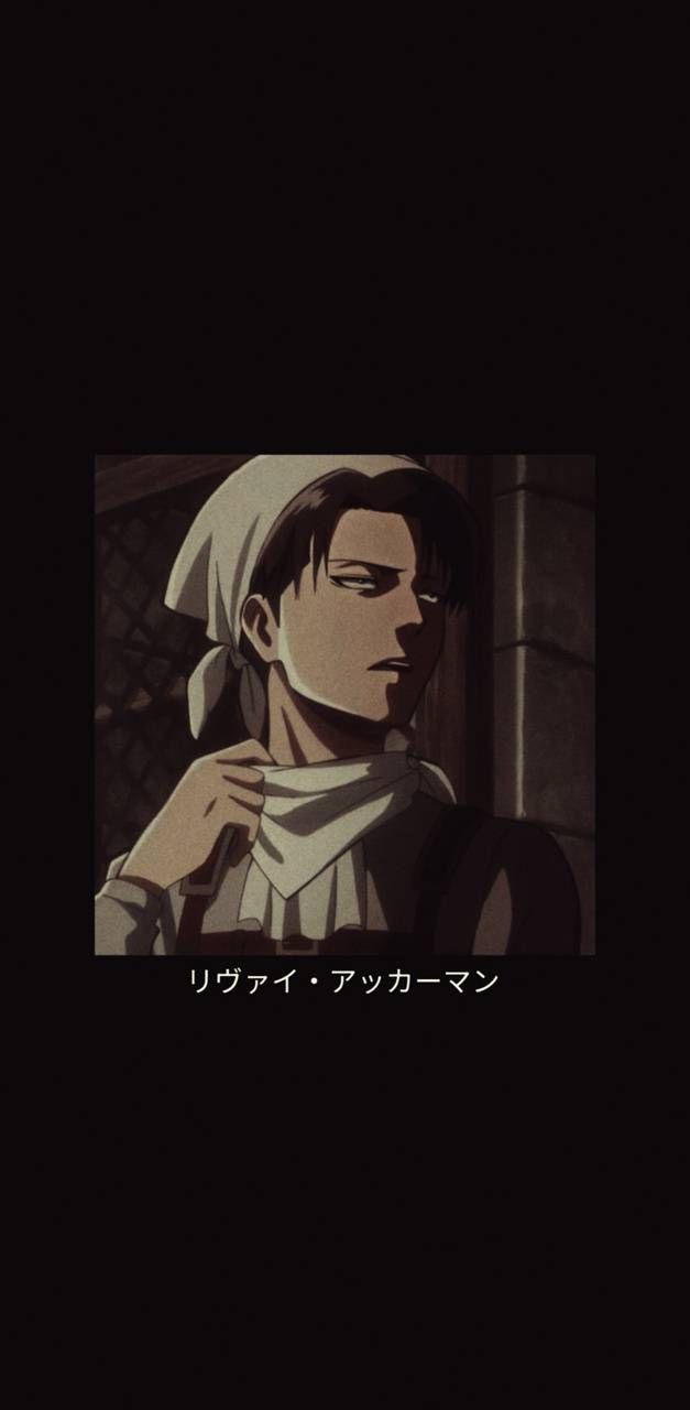 Levi Cleaning Wallpapers Wallpaper Cave