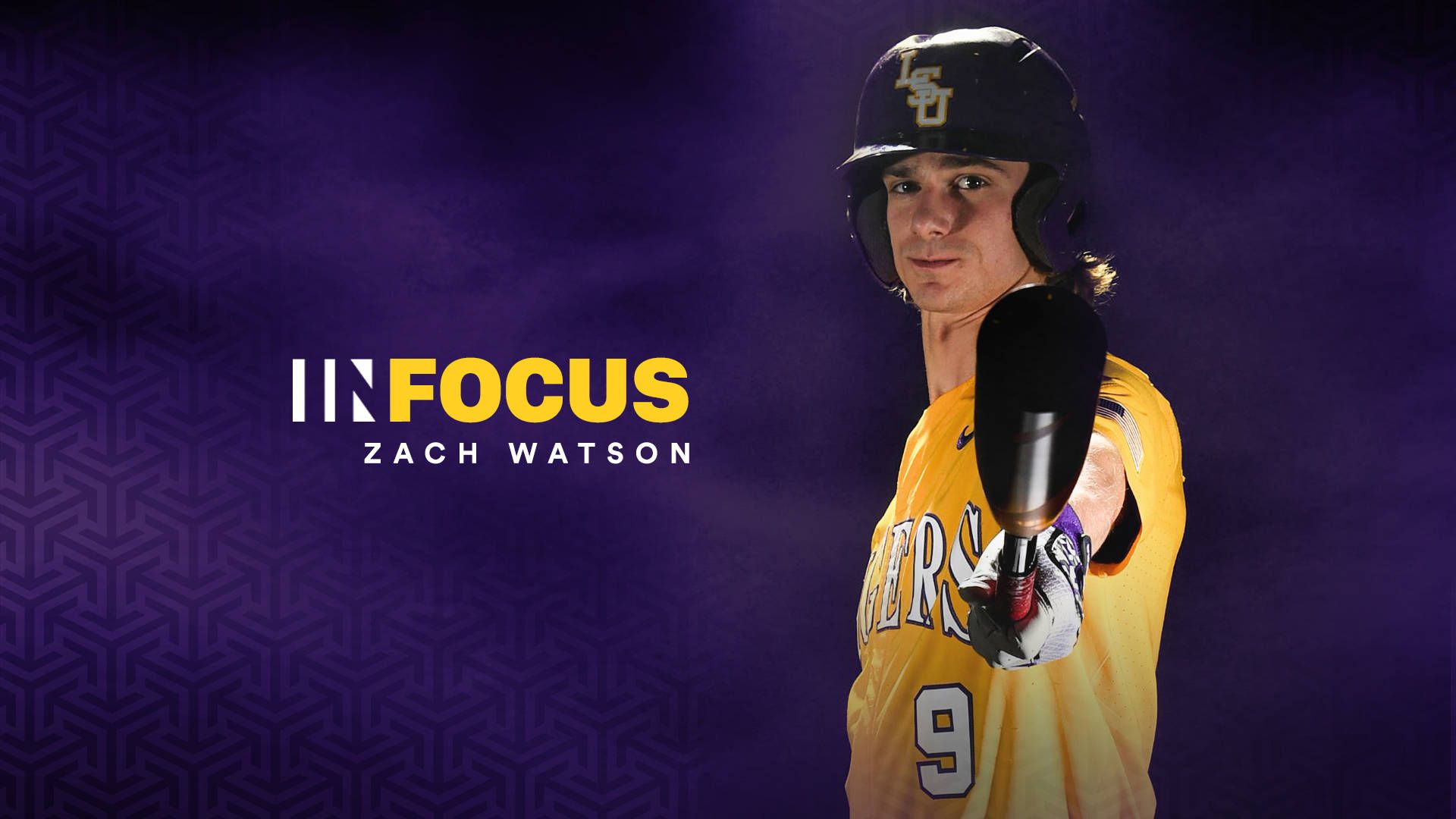 Zach Watson Wallpapers Wallpaper Cave