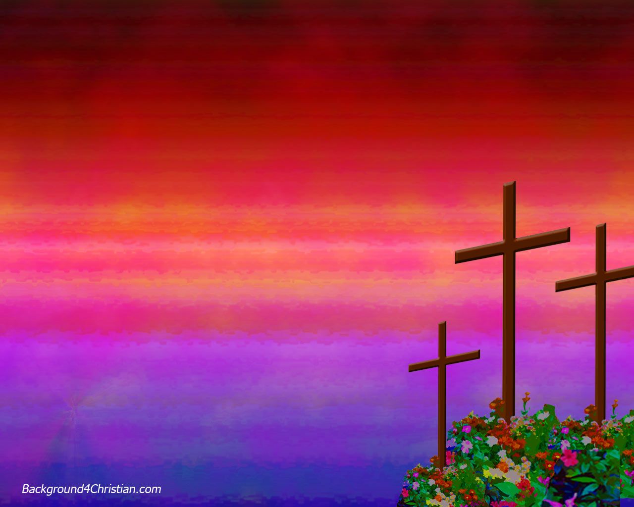 Happy Easter Religious Wallpapers Wallpaper Cave