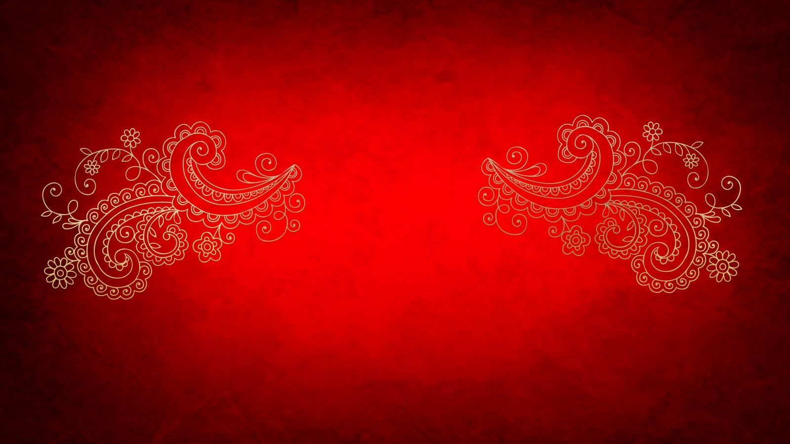 Hindu Wedding Wallpapers Wallpaper Cave