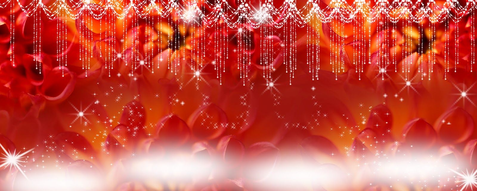 Hindu Wedding Wallpapers Wallpaper Cave