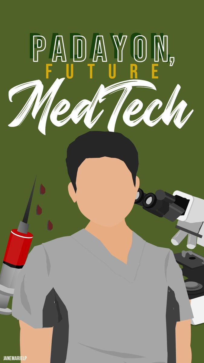 Padayon Wallpapers Wallpaper Cave