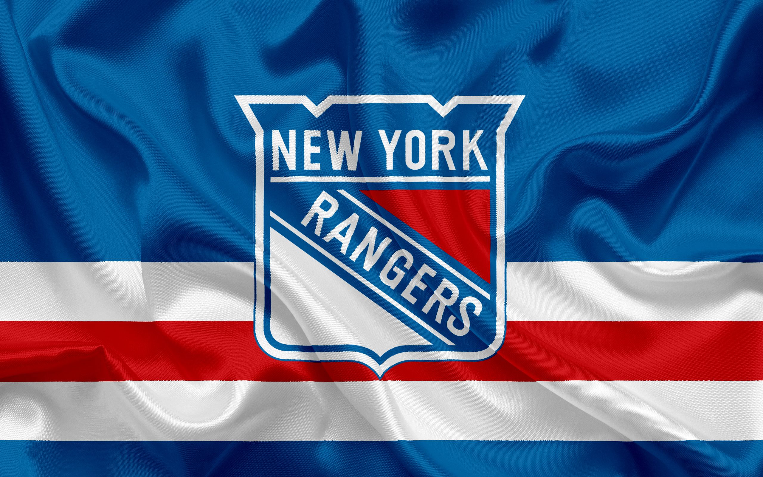 Rangers Hockey Wallpapers Wallpaper Cave