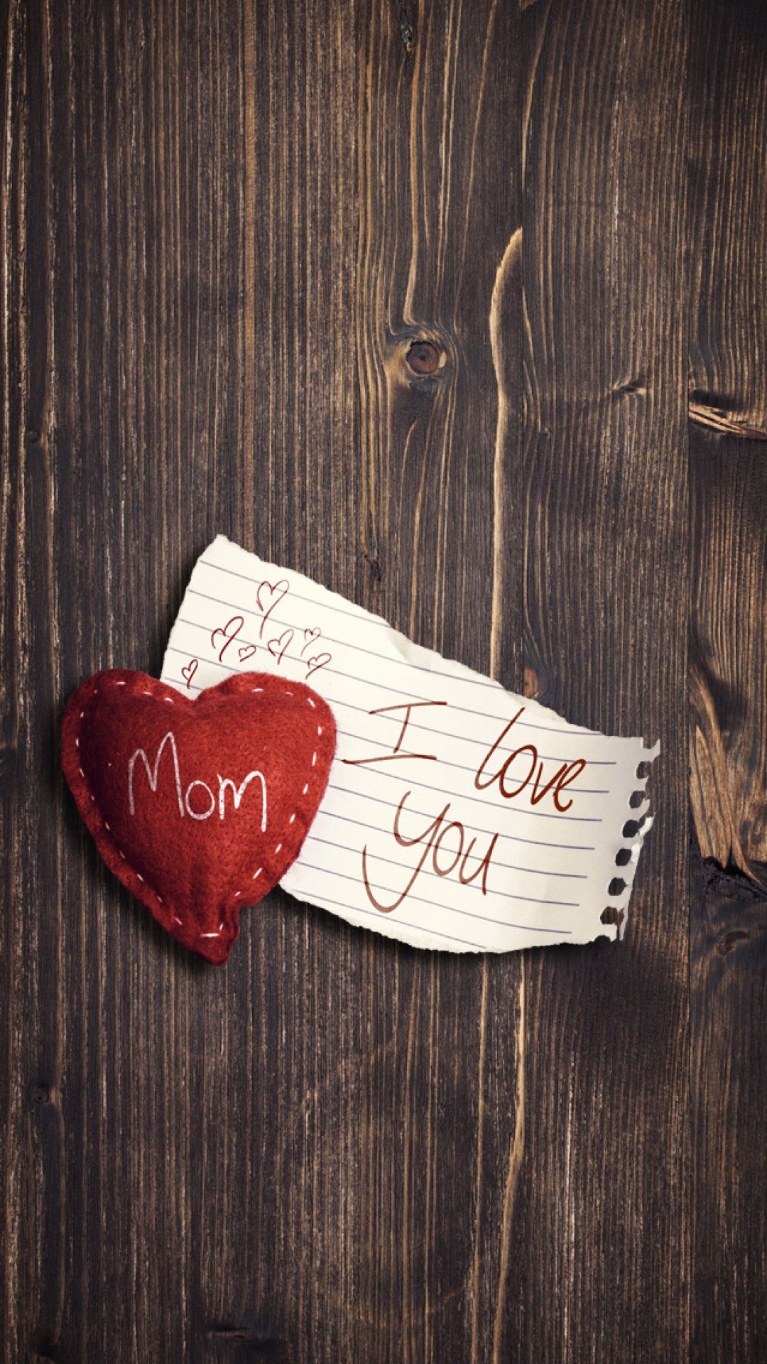 Mother's Day Mobile Wallpapers Wallpaper Cave