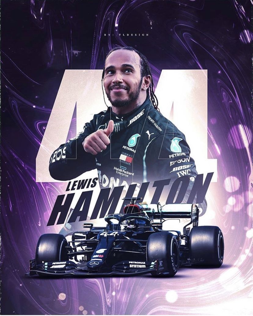 Lewis Hamilton 2021 Wallpapers Wallpaper Cave