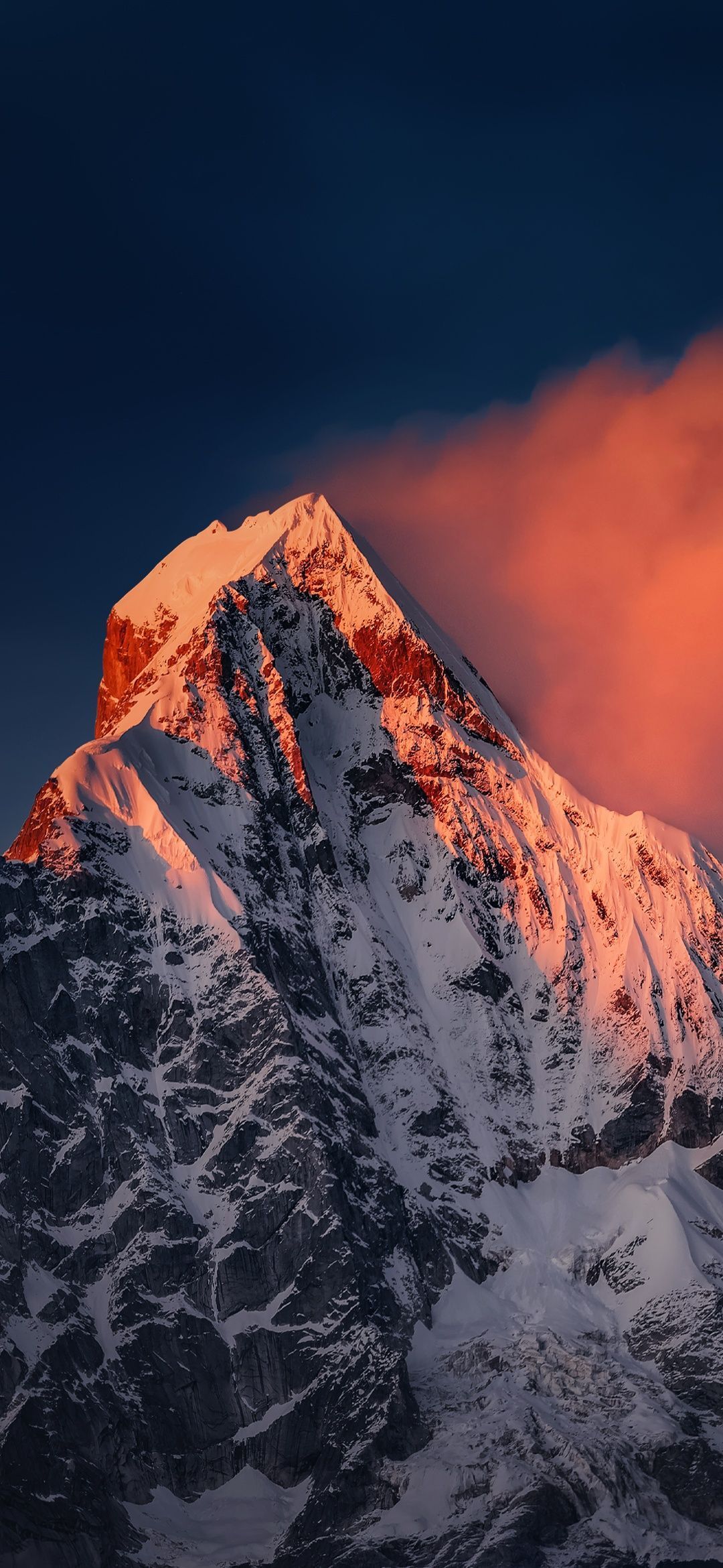 Miui 12.5 Wallpapers Wallpaper Cave