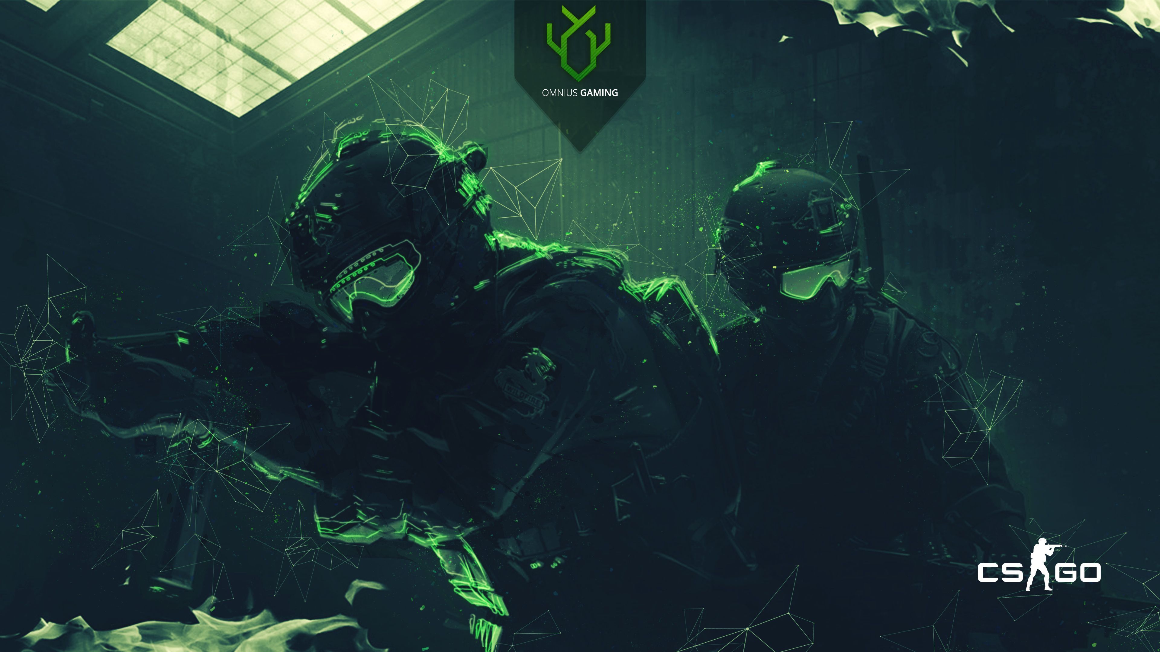 HP Pavilion Gaming Wallpapers Wallpaper Cave