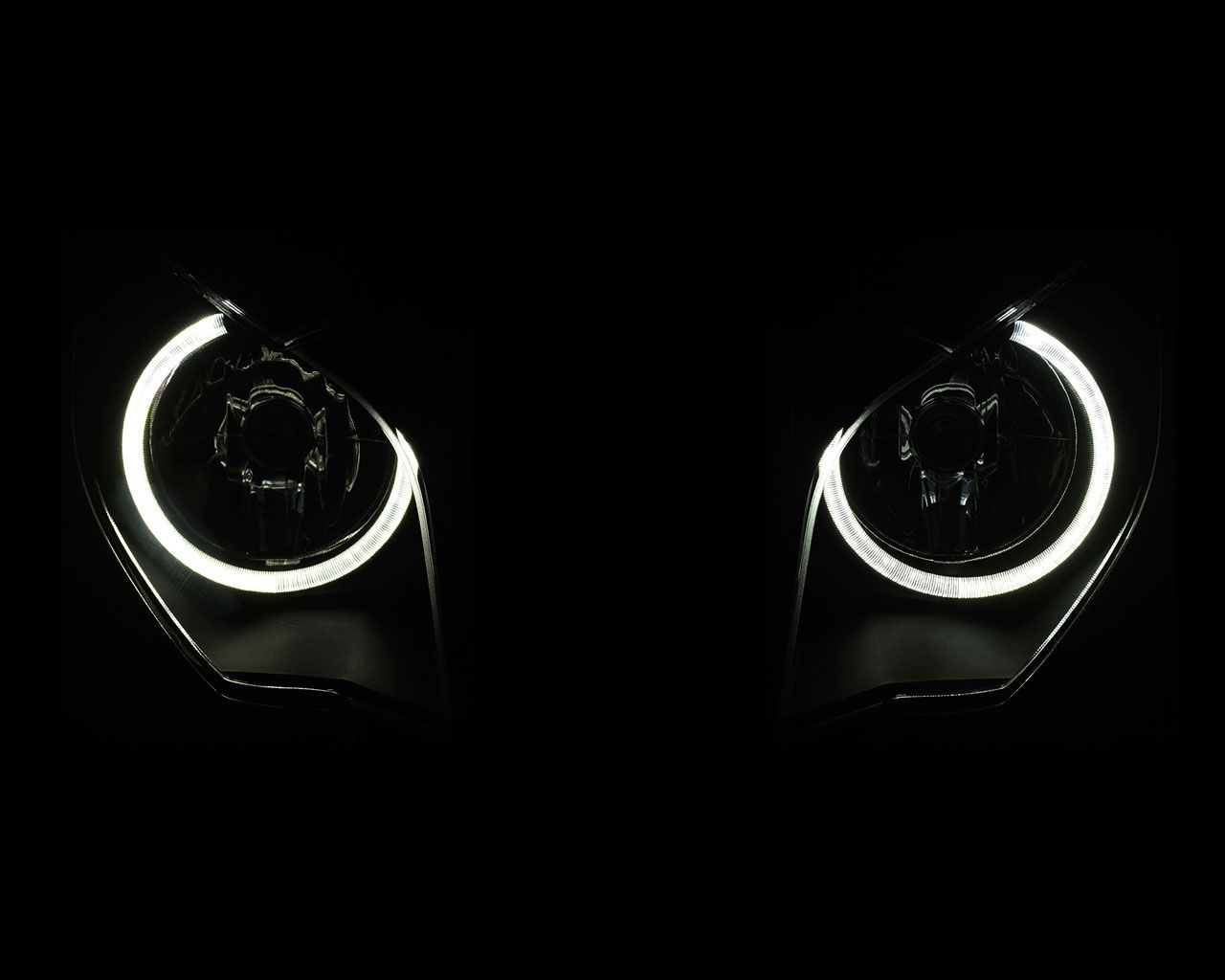 Bike Light Wallpapers Wallpaper Cave