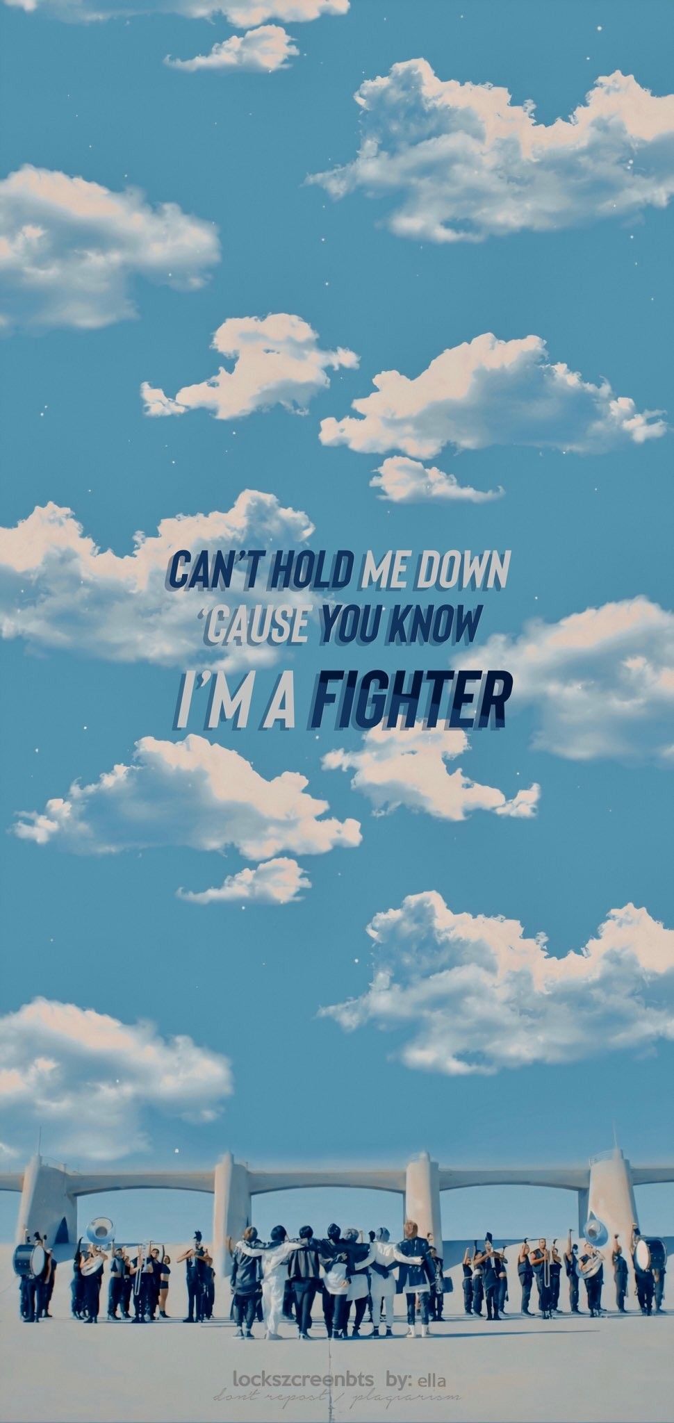 Film Out BTS Wallpapers Wallpaper Cave