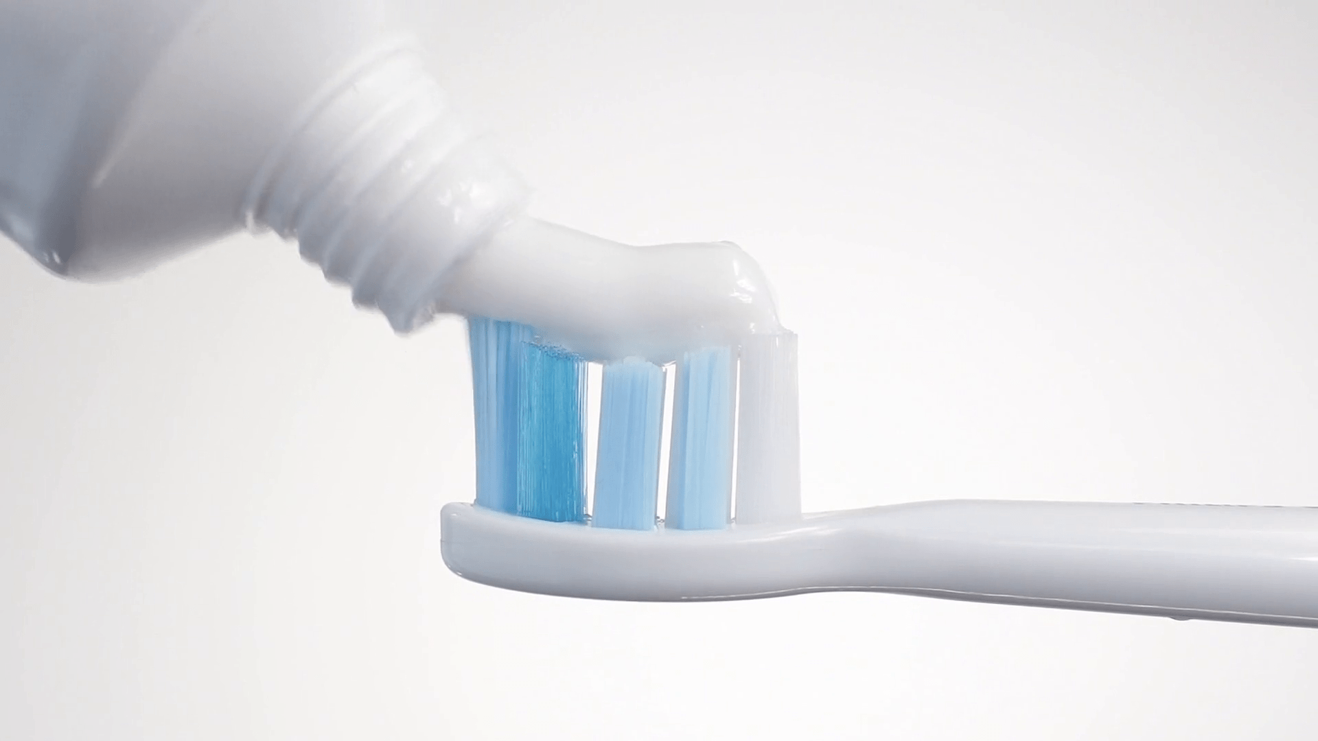 Toothpaste Wallpapers Wallpaper Cave