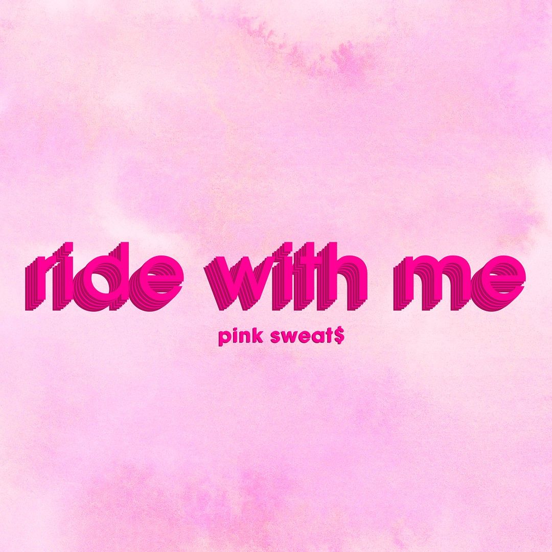 Pink Sweat Wallpapers Wallpaper Cave
