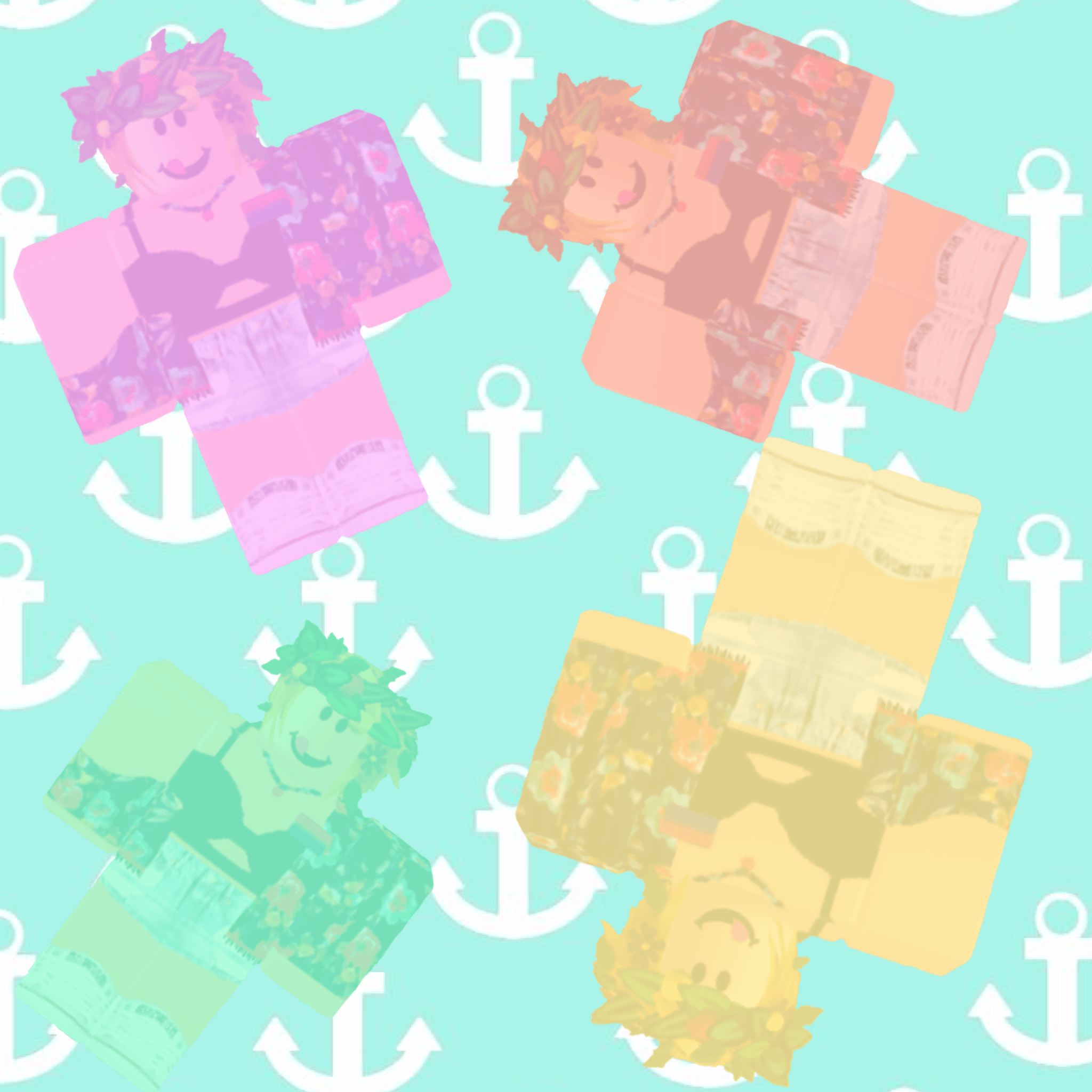 Rainbow Marshmello Art Luv Wolf Marshmello Art Gaming Wallpapers Art Wallpaper wallpaper rainbow roblox logo