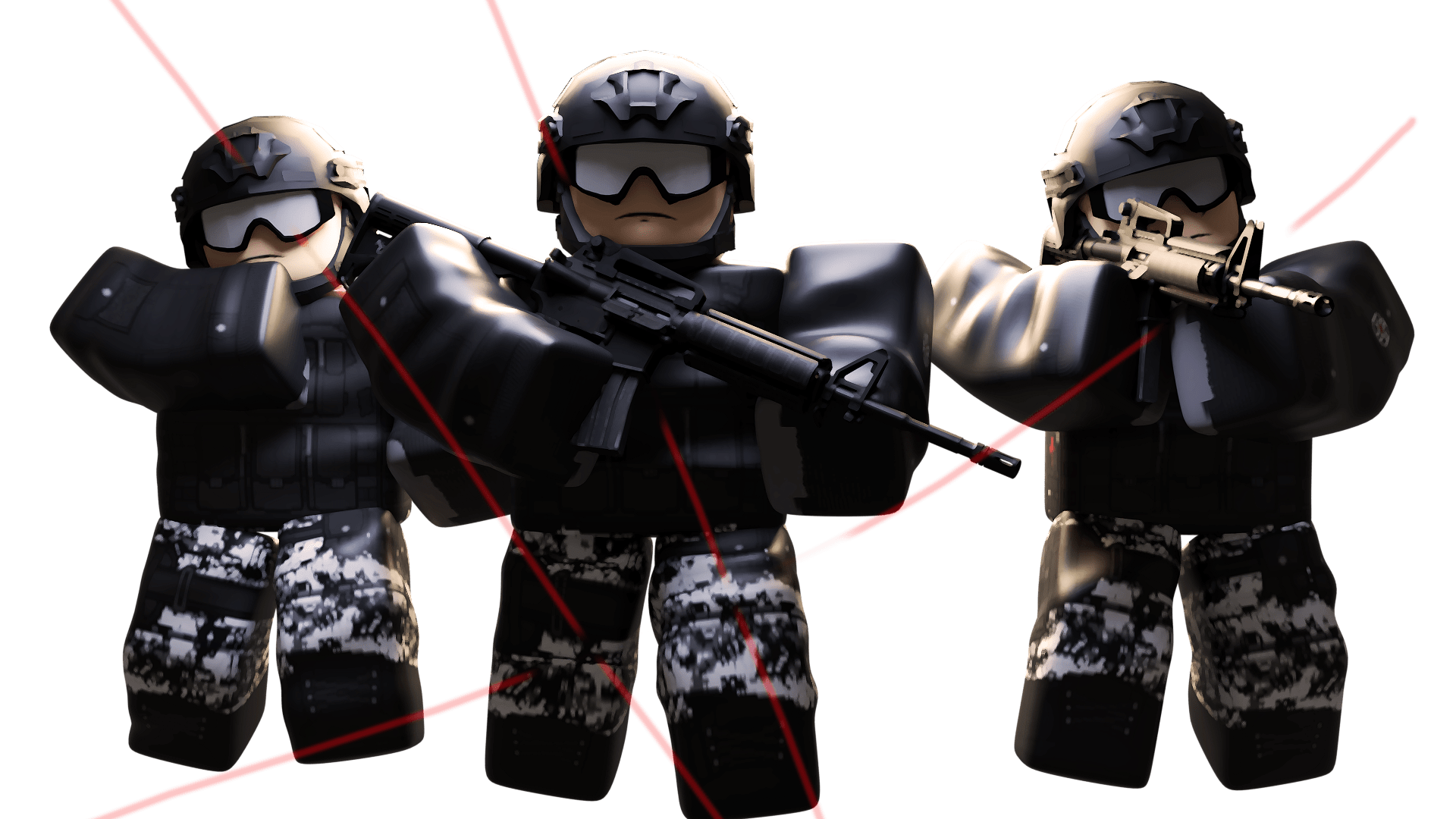 Robux Randomly Added To My Account