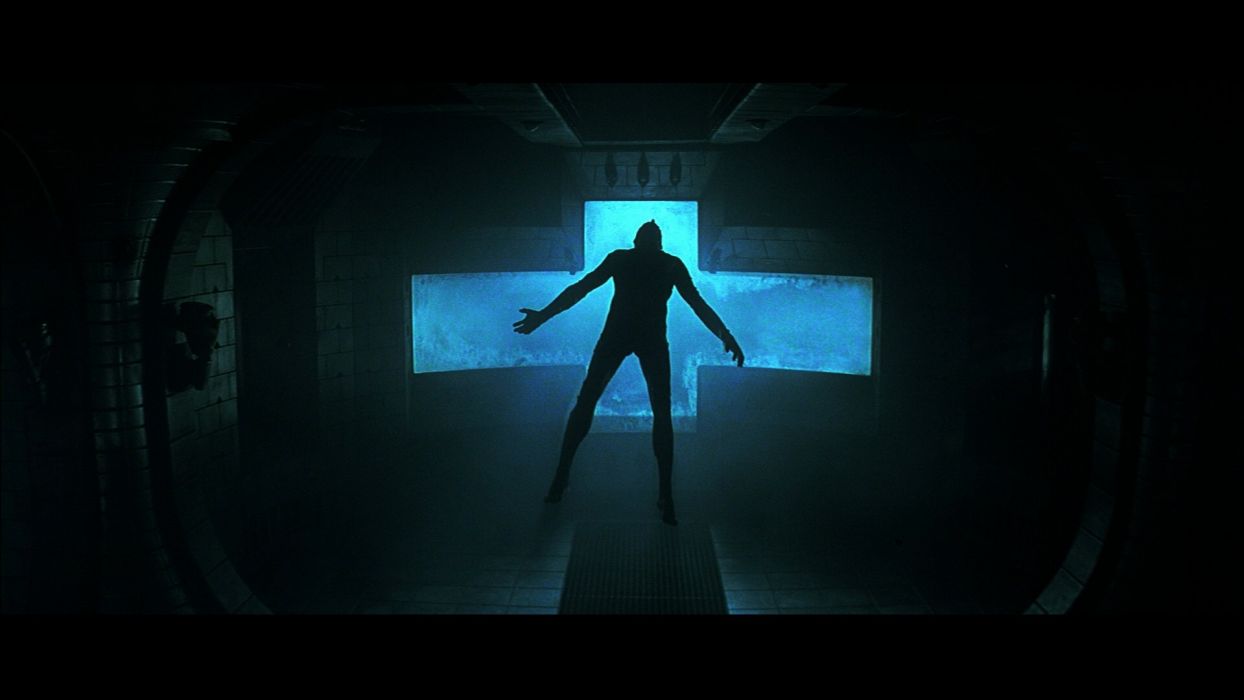 Event Horizon Wallpapers Wallpaper Cave