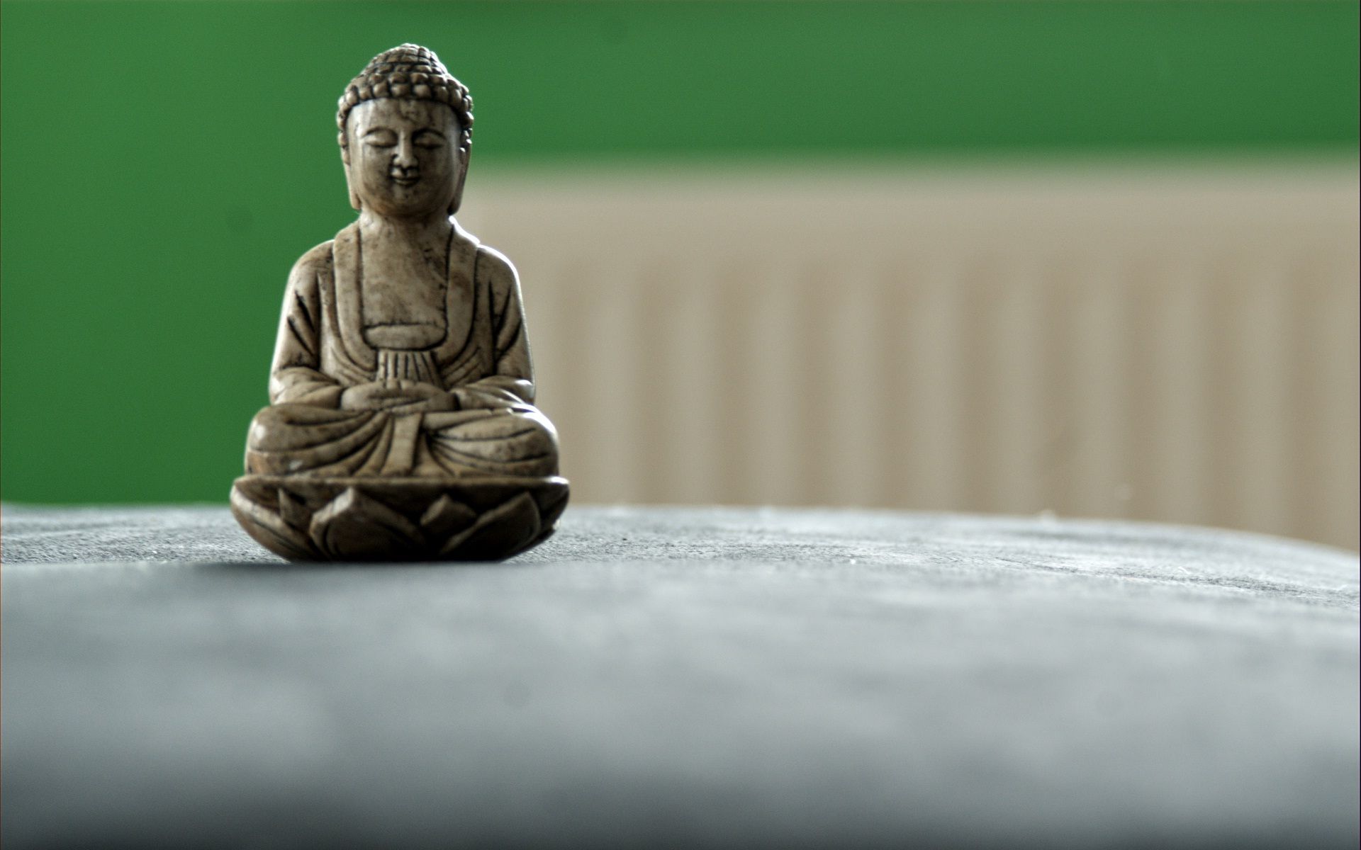 Little Buddha Wallpapers Wallpaper Cave