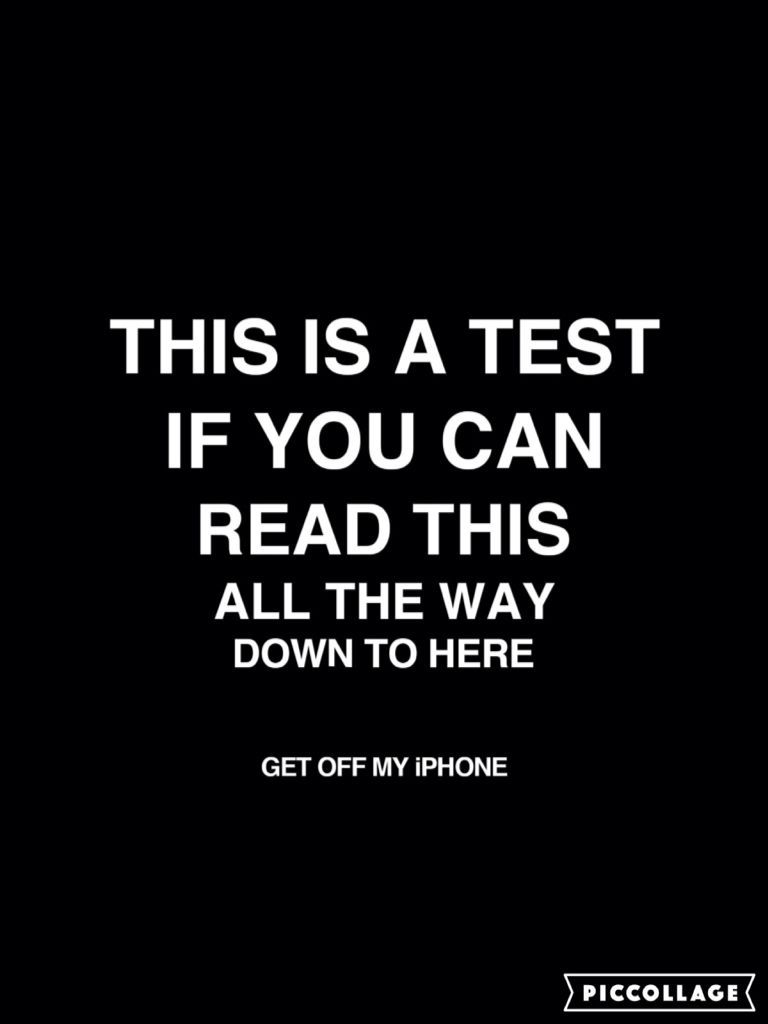 Stay Off My Phone Wallpapers Wallpaper Cave