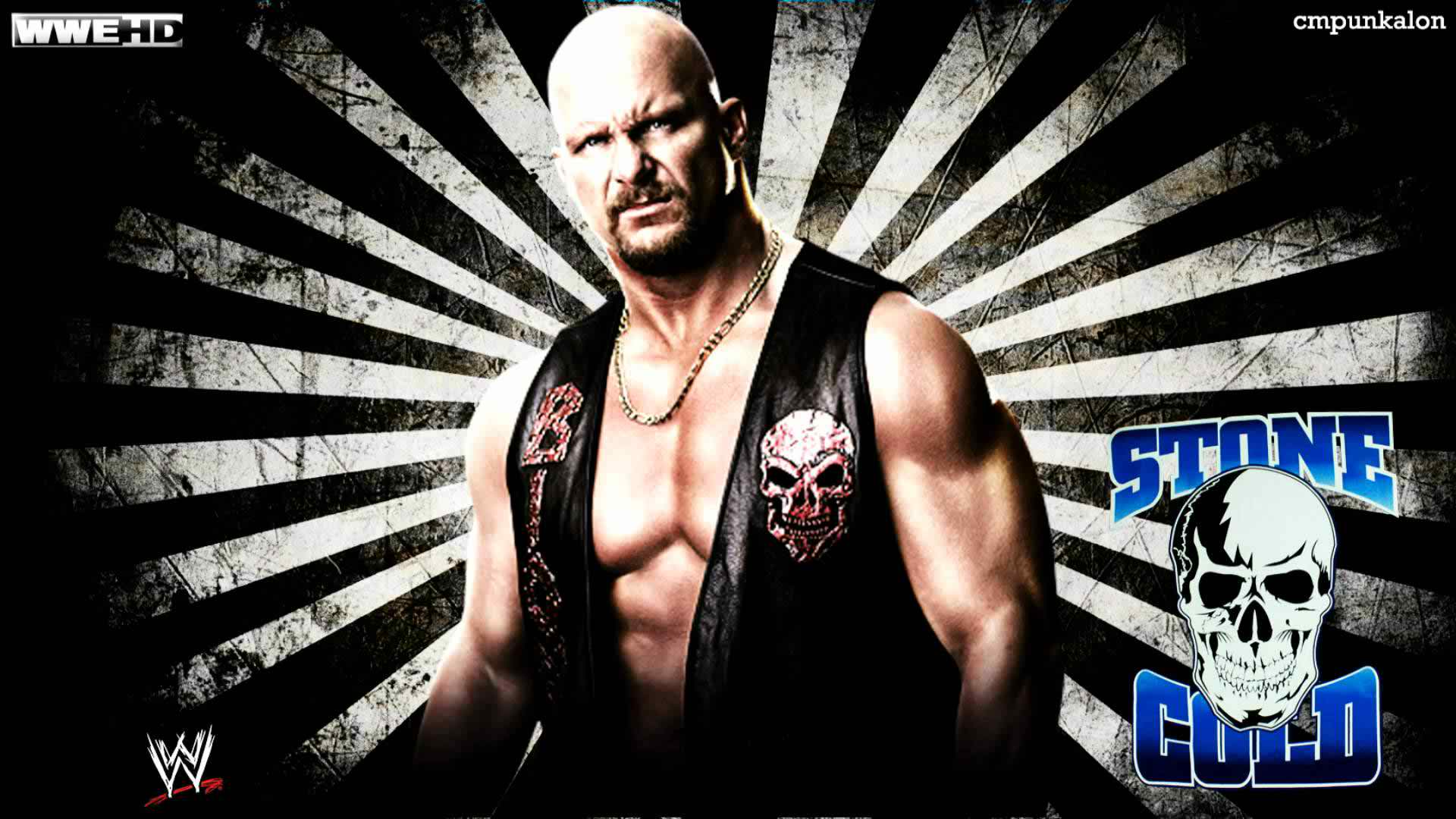 Pro Wrestling Wallpapers Wallpaper Cave