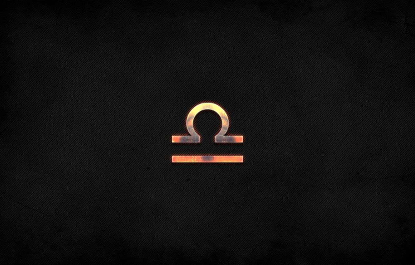 Zodiac Libra Wallpapers Wallpaper Cave