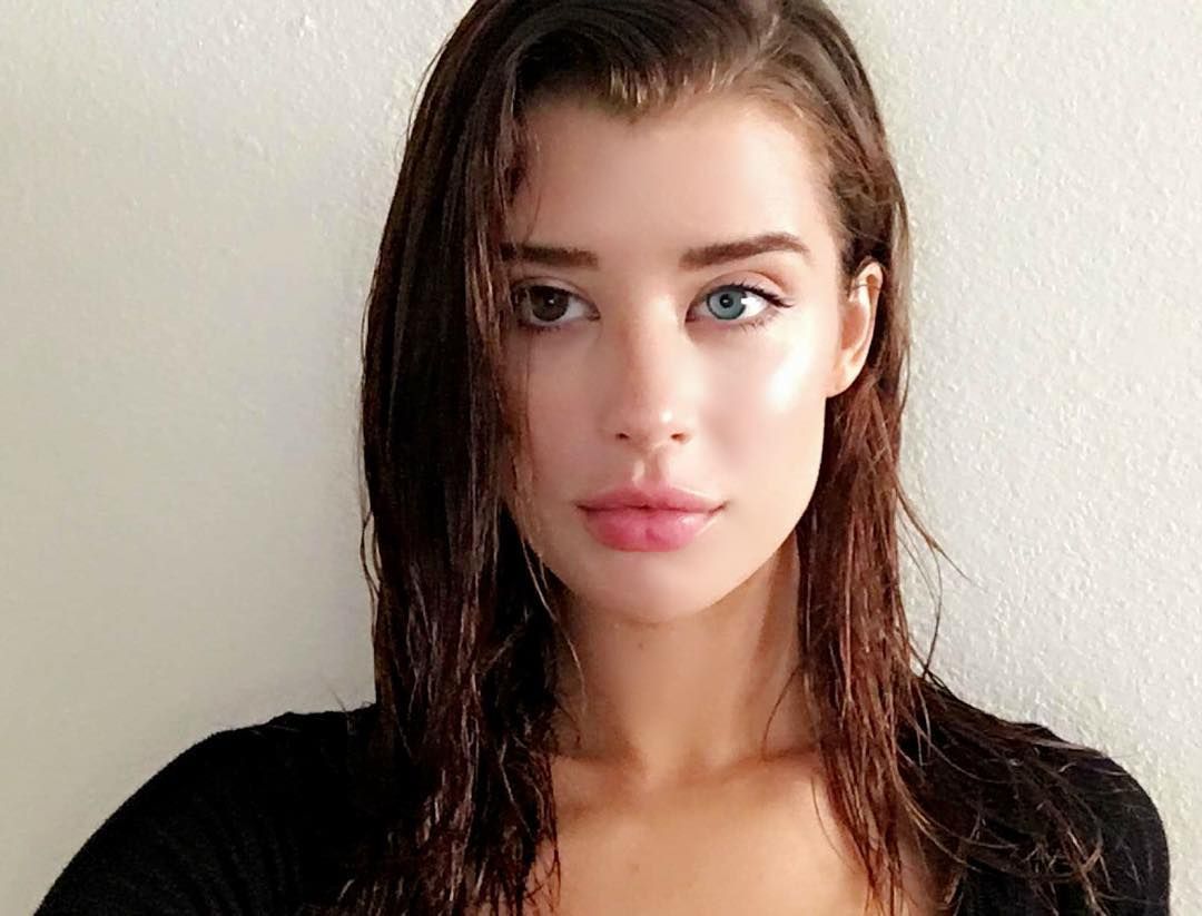 Sarah McDaniel Wallpapers - Wallpaper Cave