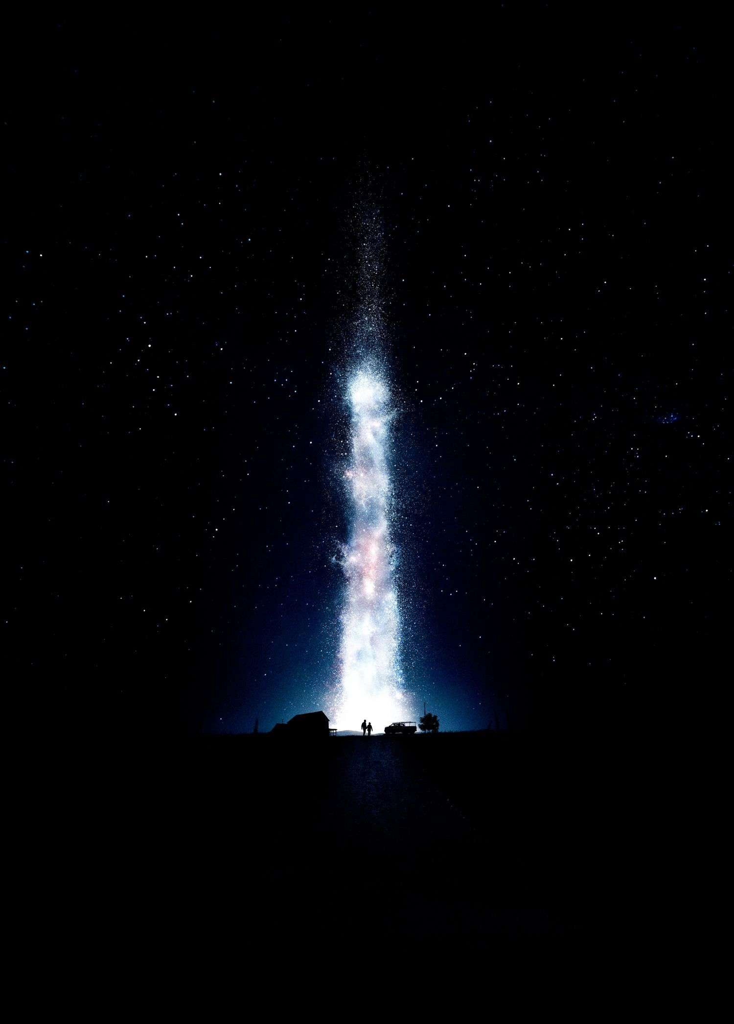 Mobile Abstract Oled Wallpapers Wallpaper Cave