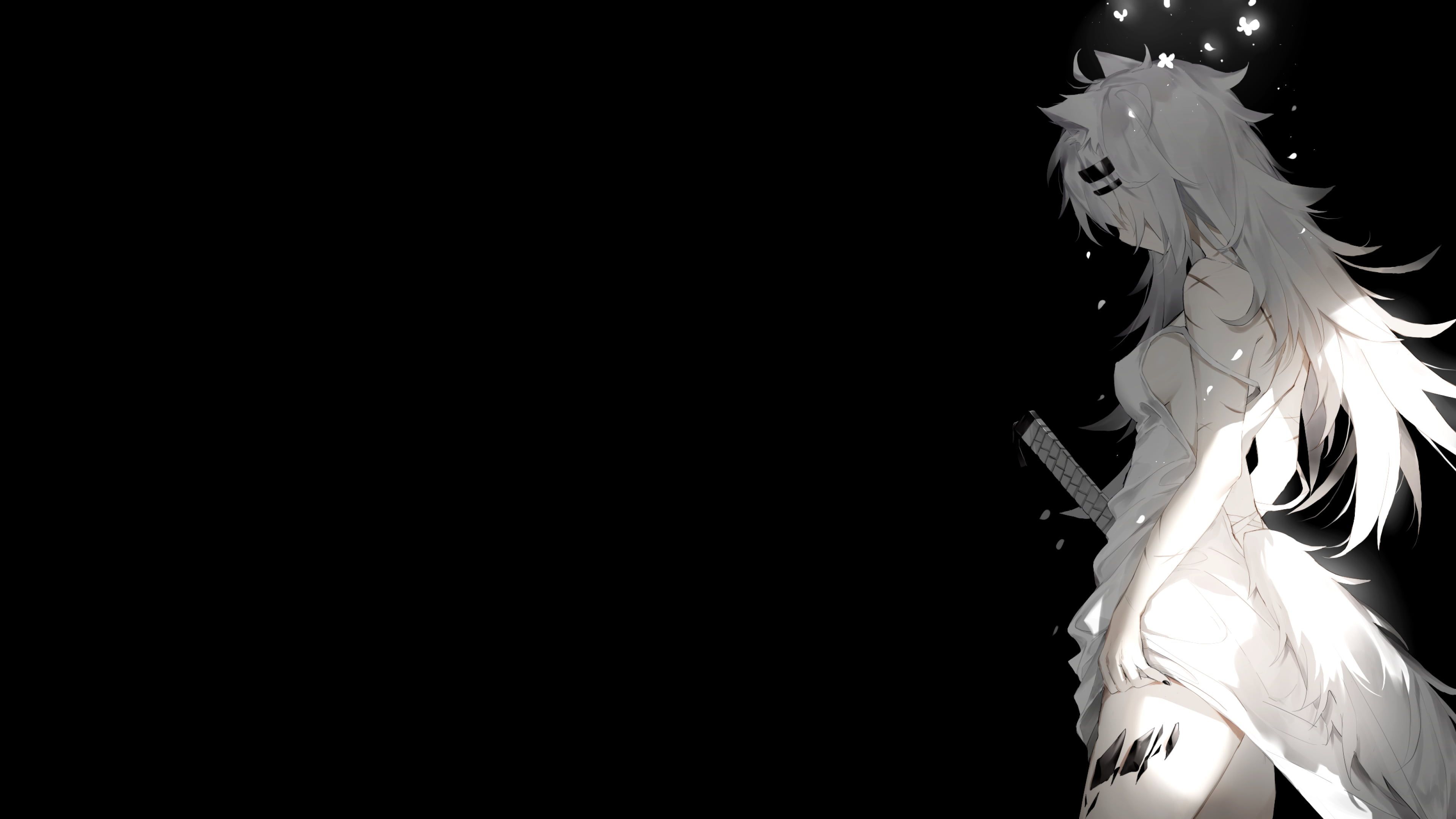 Lappland Wallpapers Wallpaper Cave