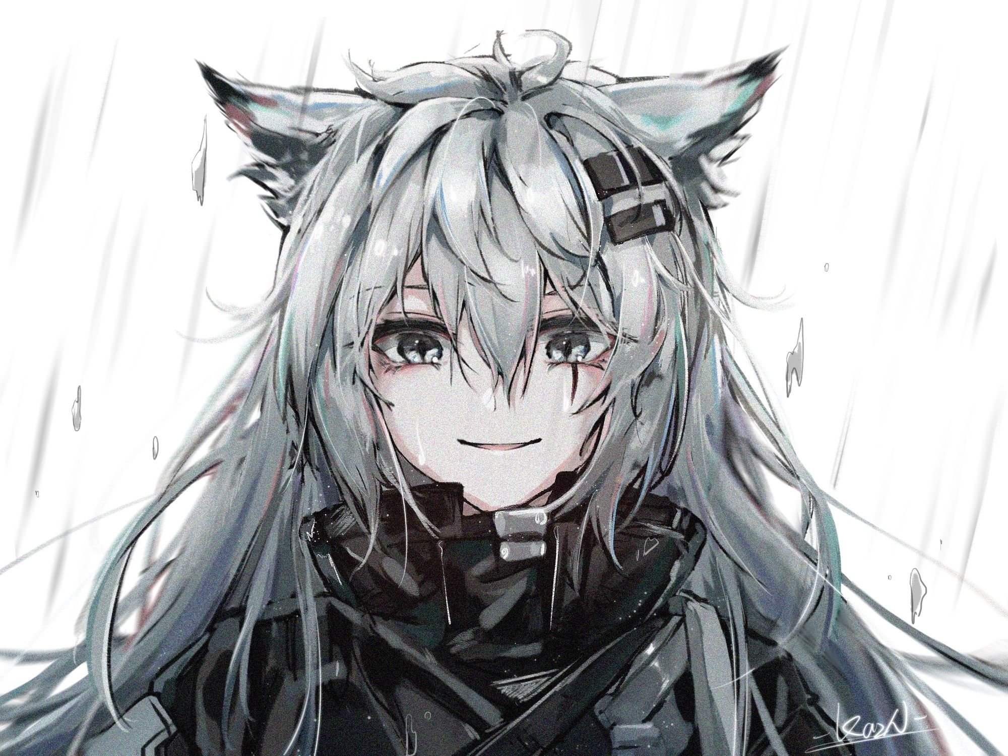 Lappland Wallpapers Wallpaper Cave