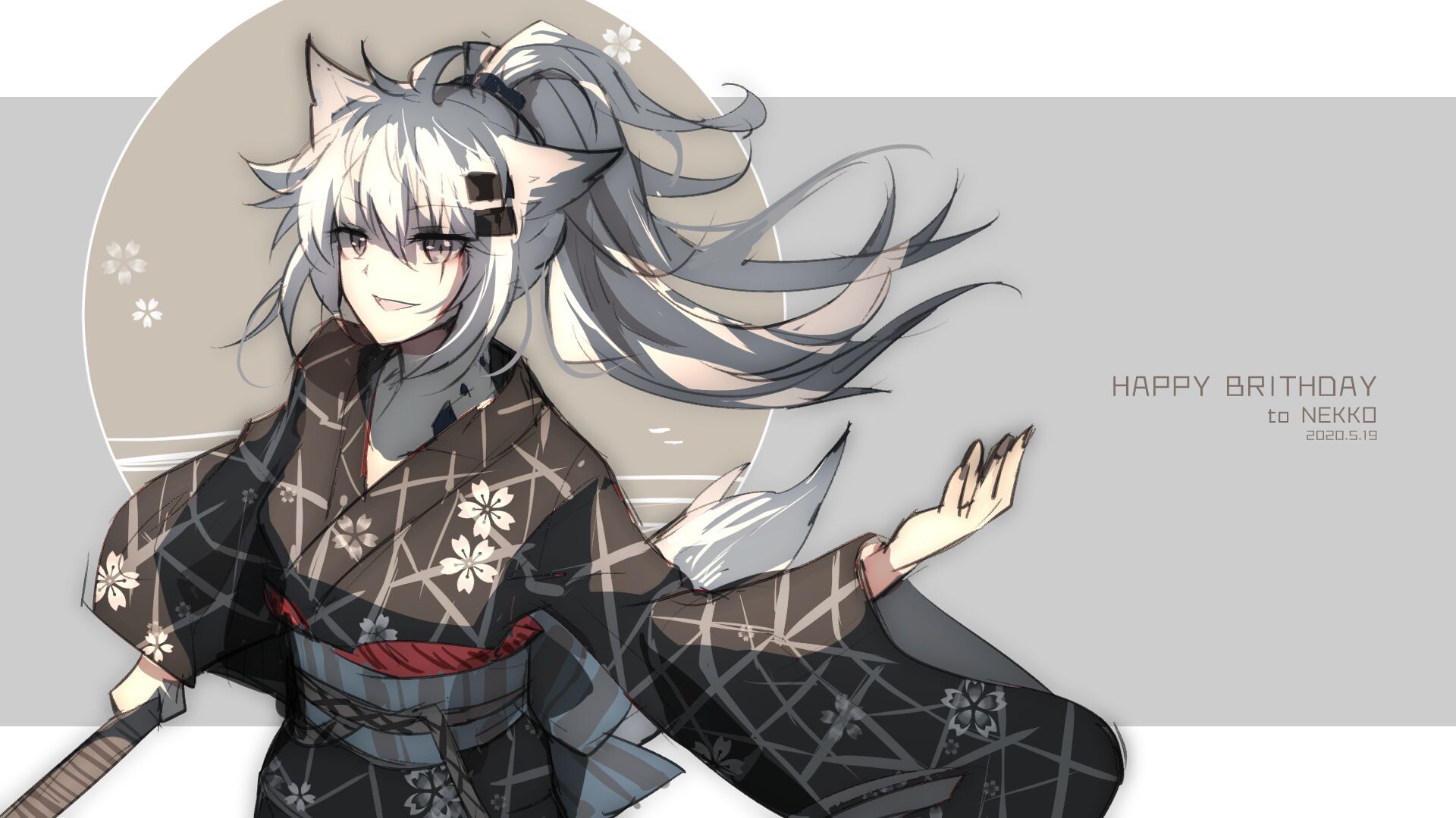 Lappland Wallpapers Wallpaper Cave