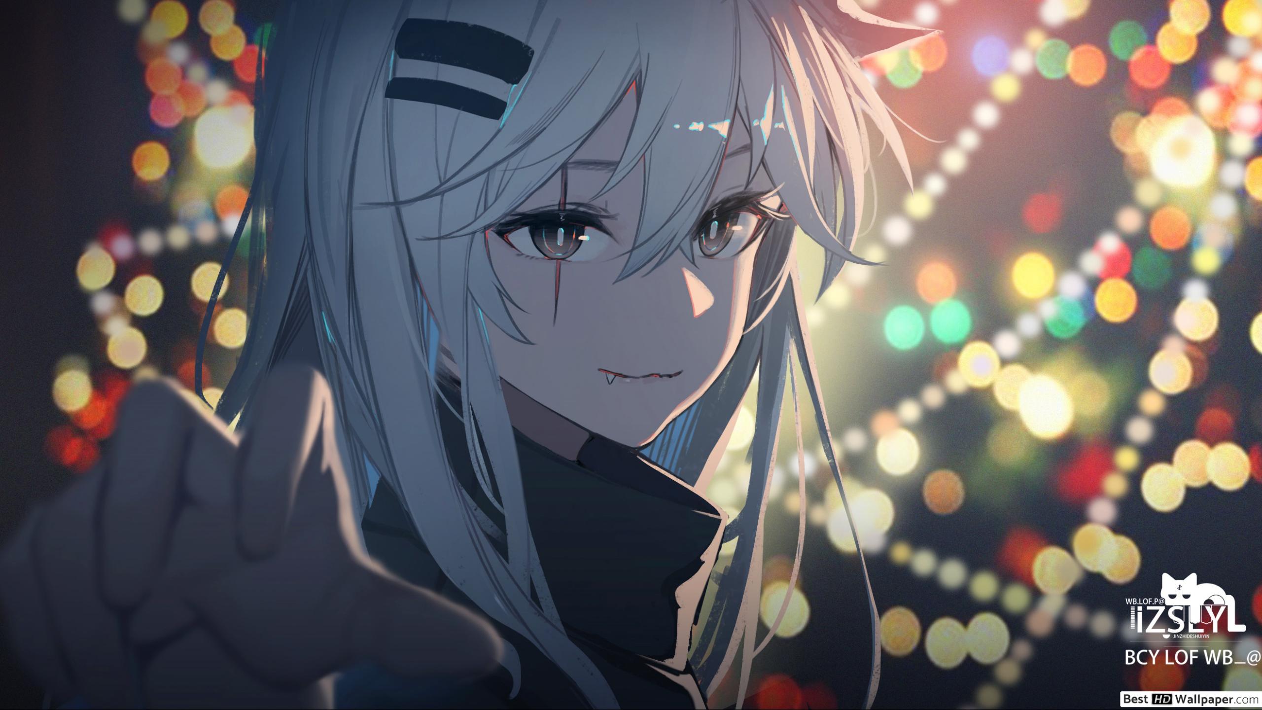 Lappland Wallpapers Wallpaper Cave