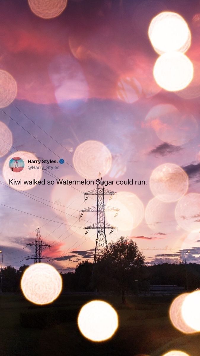 Aesthetic Tweets Wallpapers Wallpaper Cave