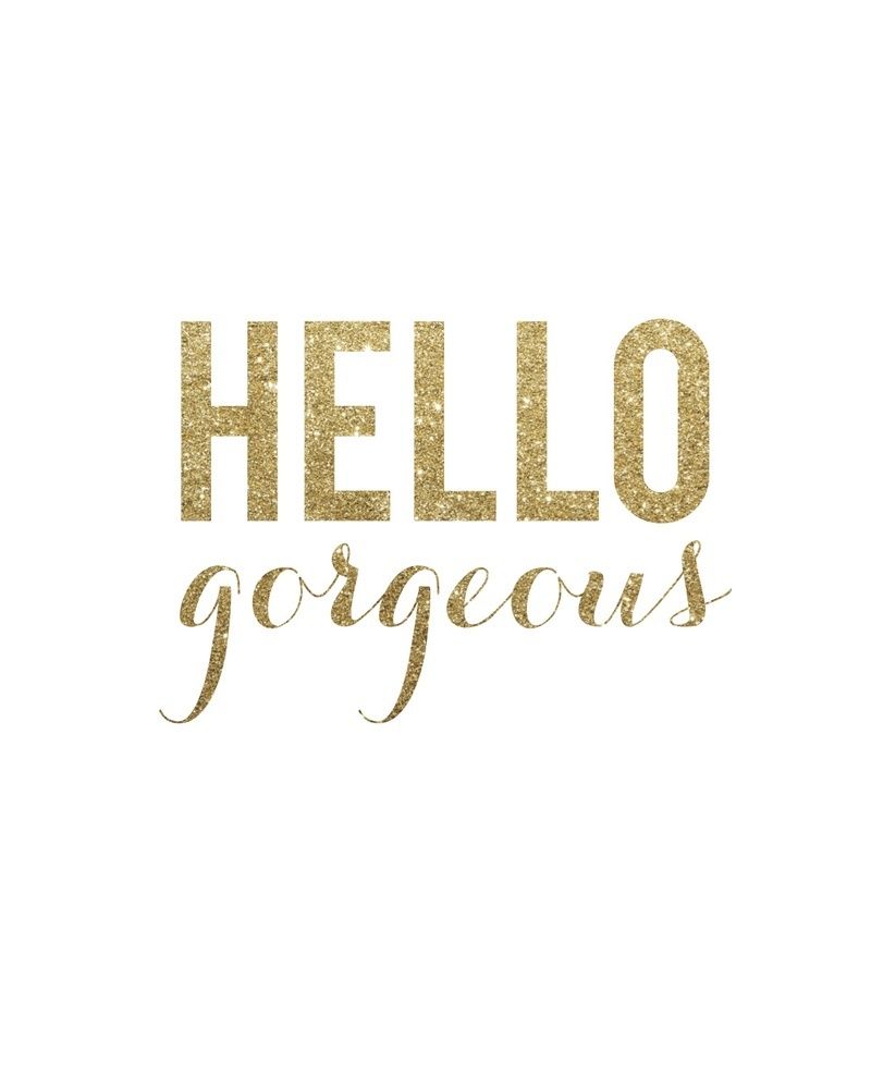 Hello Wallpapers Wallpaper Cave