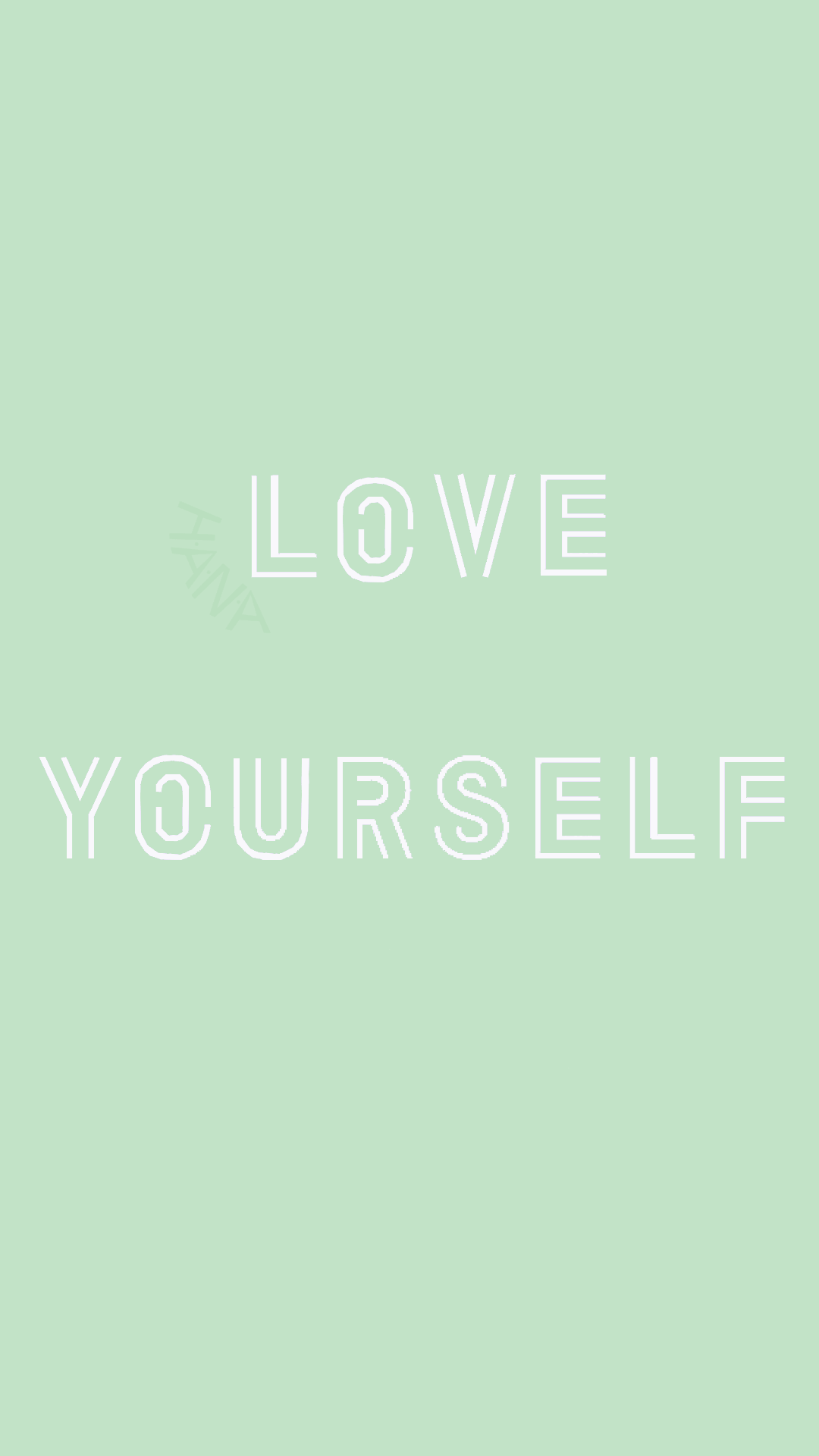 Bts Wallpaper Green Lodge State