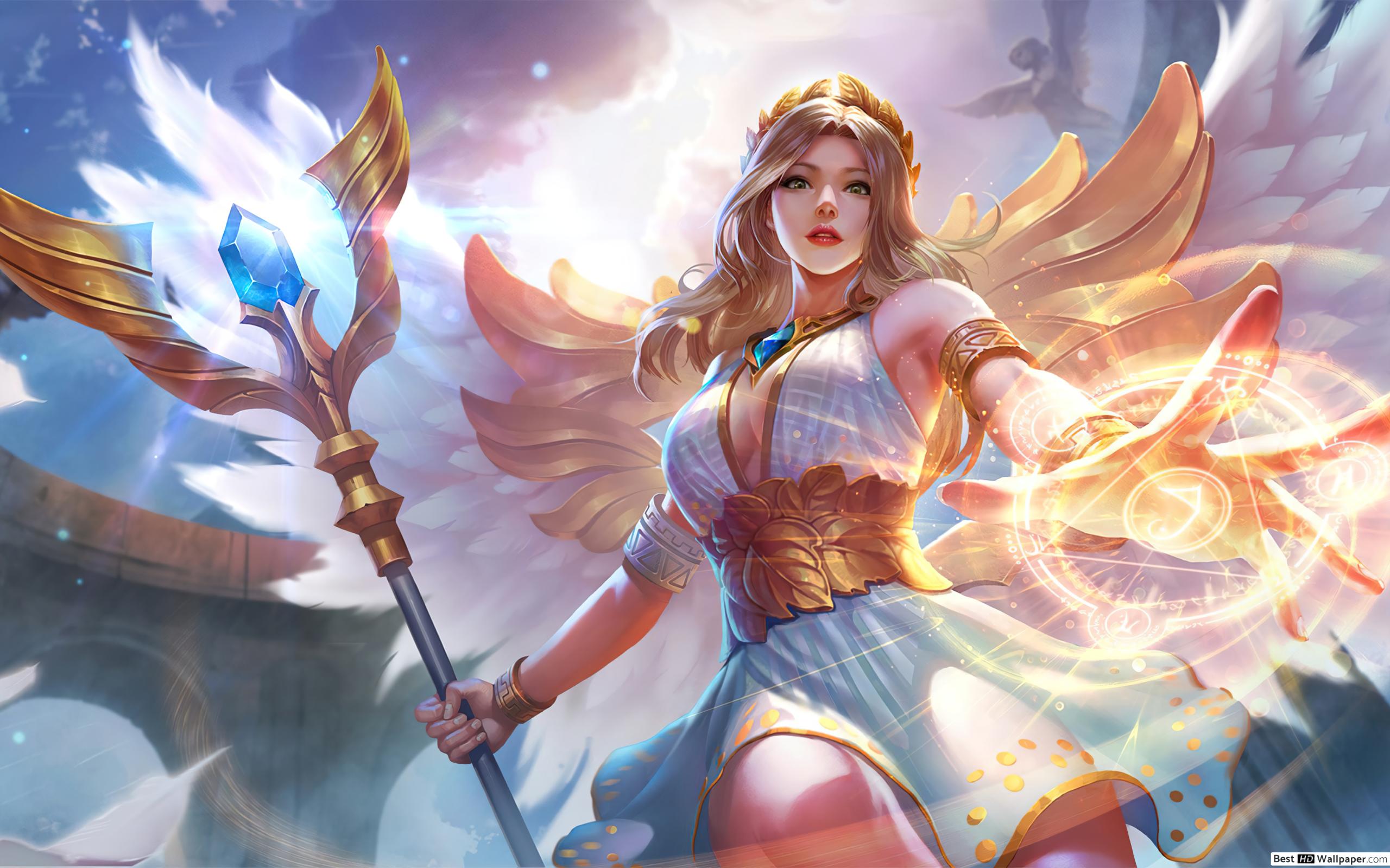 Rafaela ML Wallpapers Wallpaper Cave