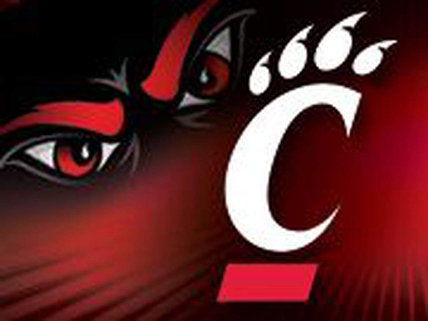 Cincinnati Bearcats Wallpapers Wallpaper Cave