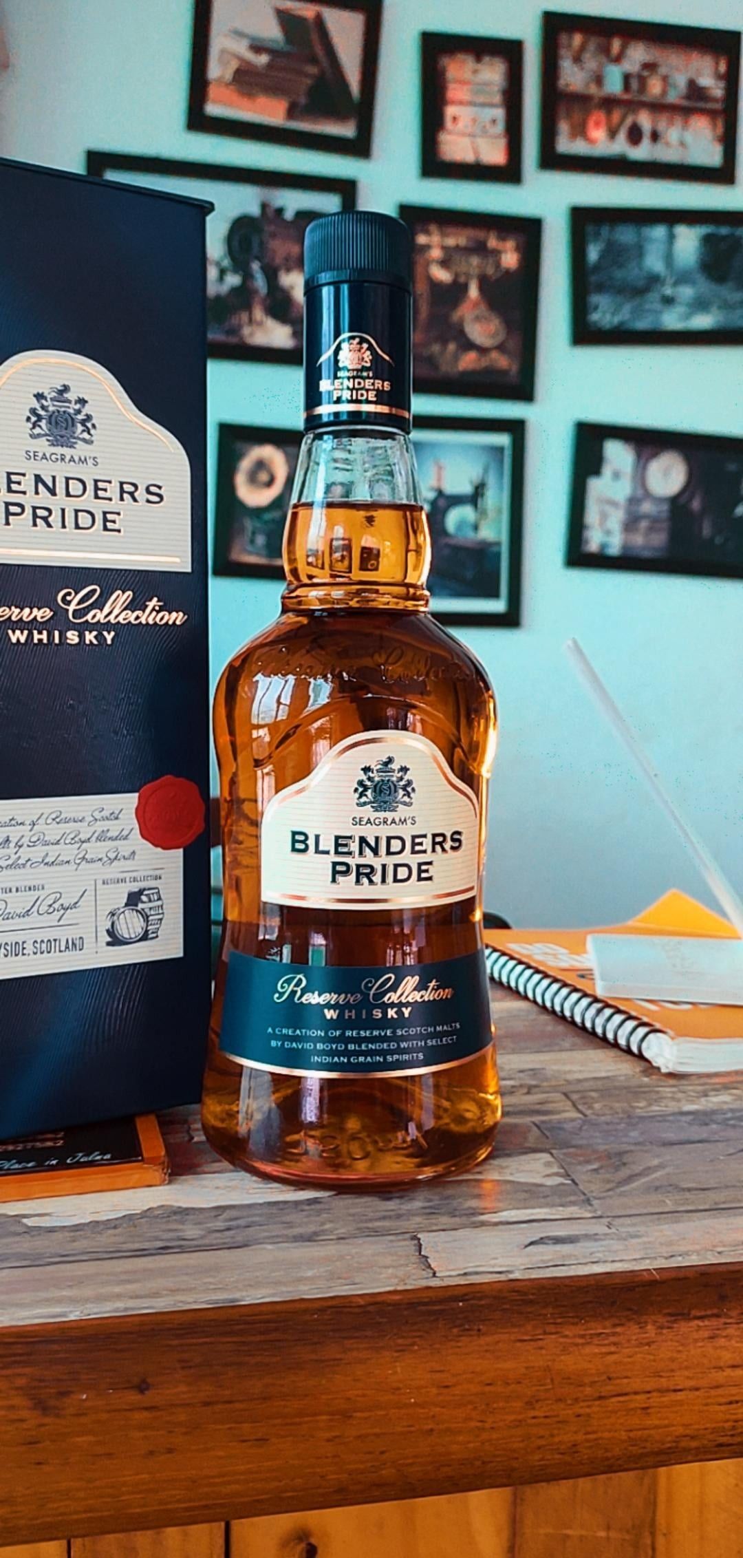 Blenders Pride Wallpapers Wallpaper Cave