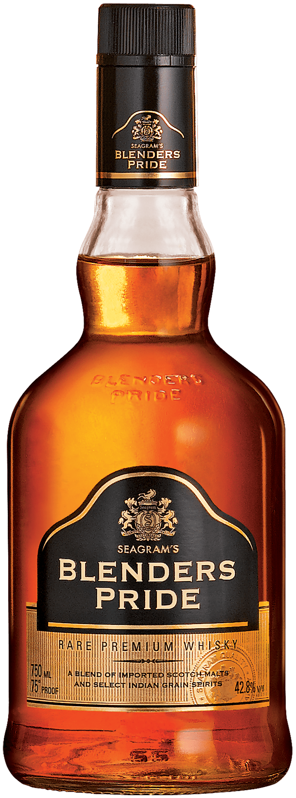 Blenders Pride Wallpapers Wallpaper Cave